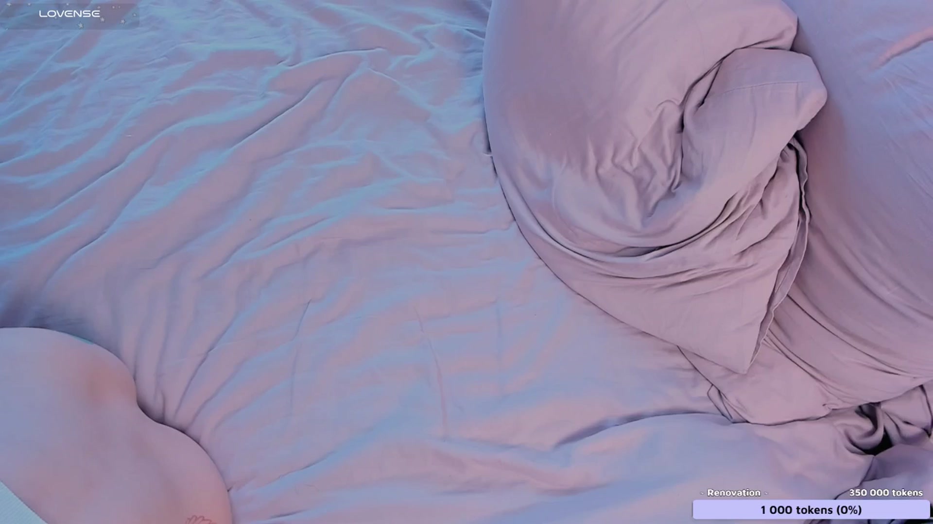 Gallery image thumbnail from Kota_sky's myfreecams stream on, 05/12/2025, 08:44 image 8 of 20