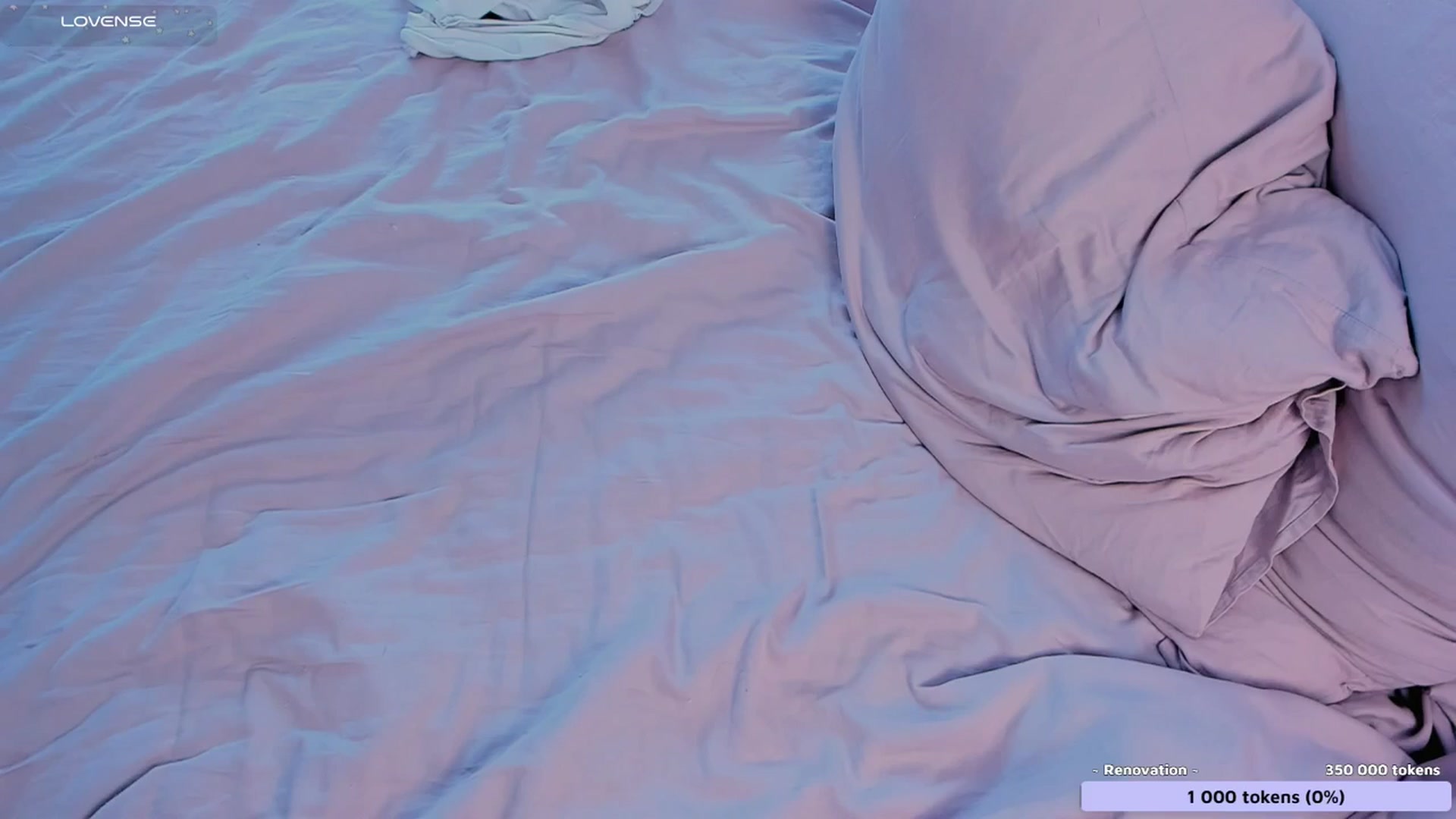 Gallery image thumbnail from Kota_sky's myfreecams stream on, 05/12/2025, 08:44 image 16 of 20