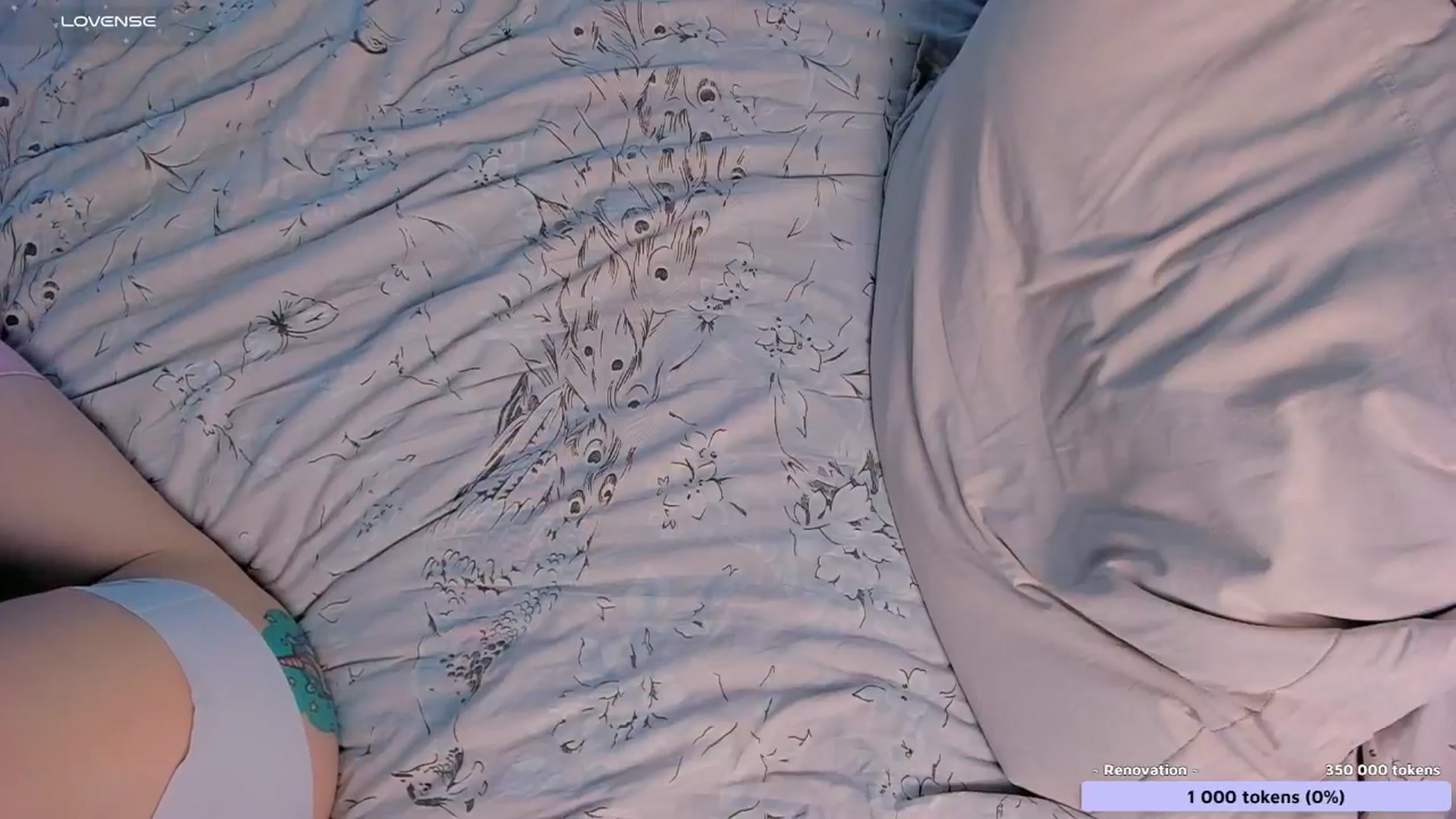Gallery image thumbnail from Kota_sky's myfreecams stream on, 05/16/2025, 05:06 image 15 of 20