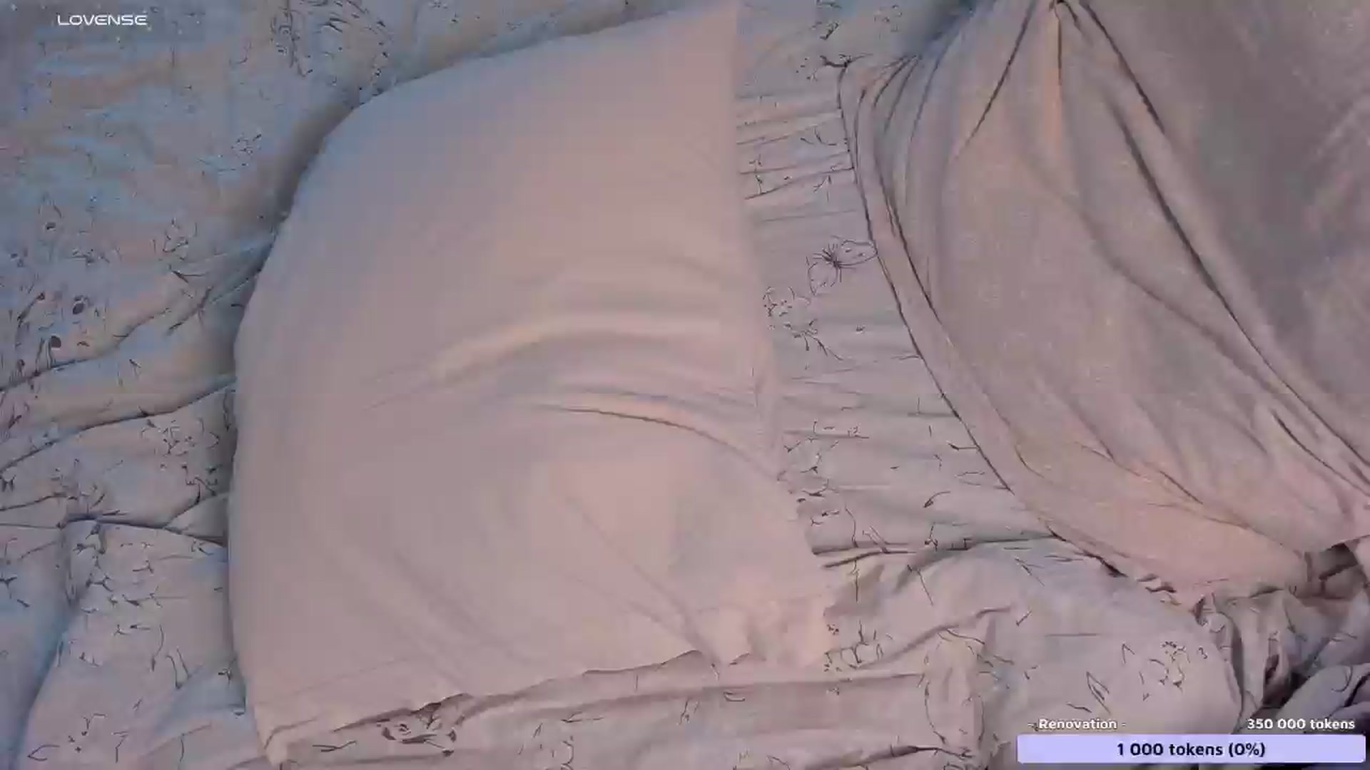 Gallery image thumbnail from Kota_sky's myfreecams stream on, 05/16/2025, 07:36 image 12 of 20