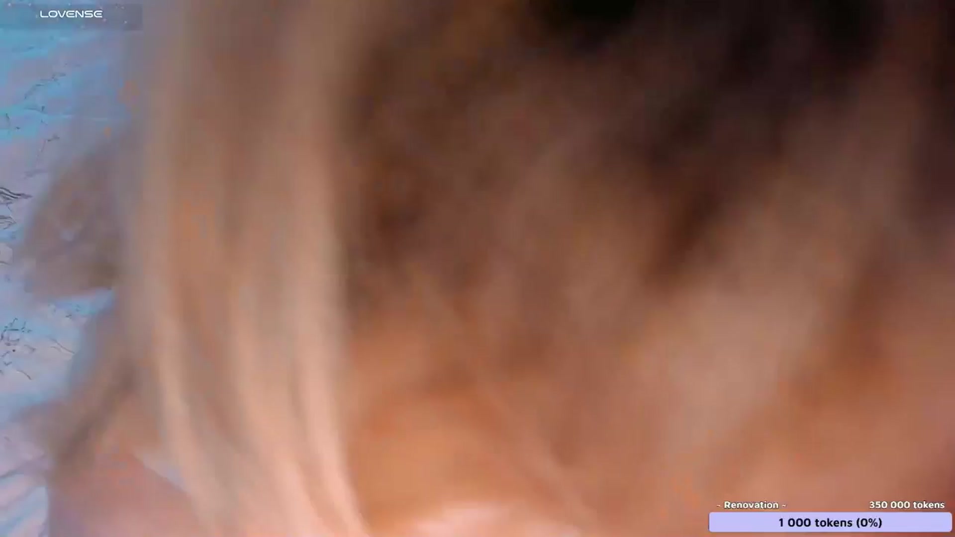 Gallery image thumbnail from Kota_sky's myfreecams stream on, 05/19/2025, 05:25 image 9 of 20