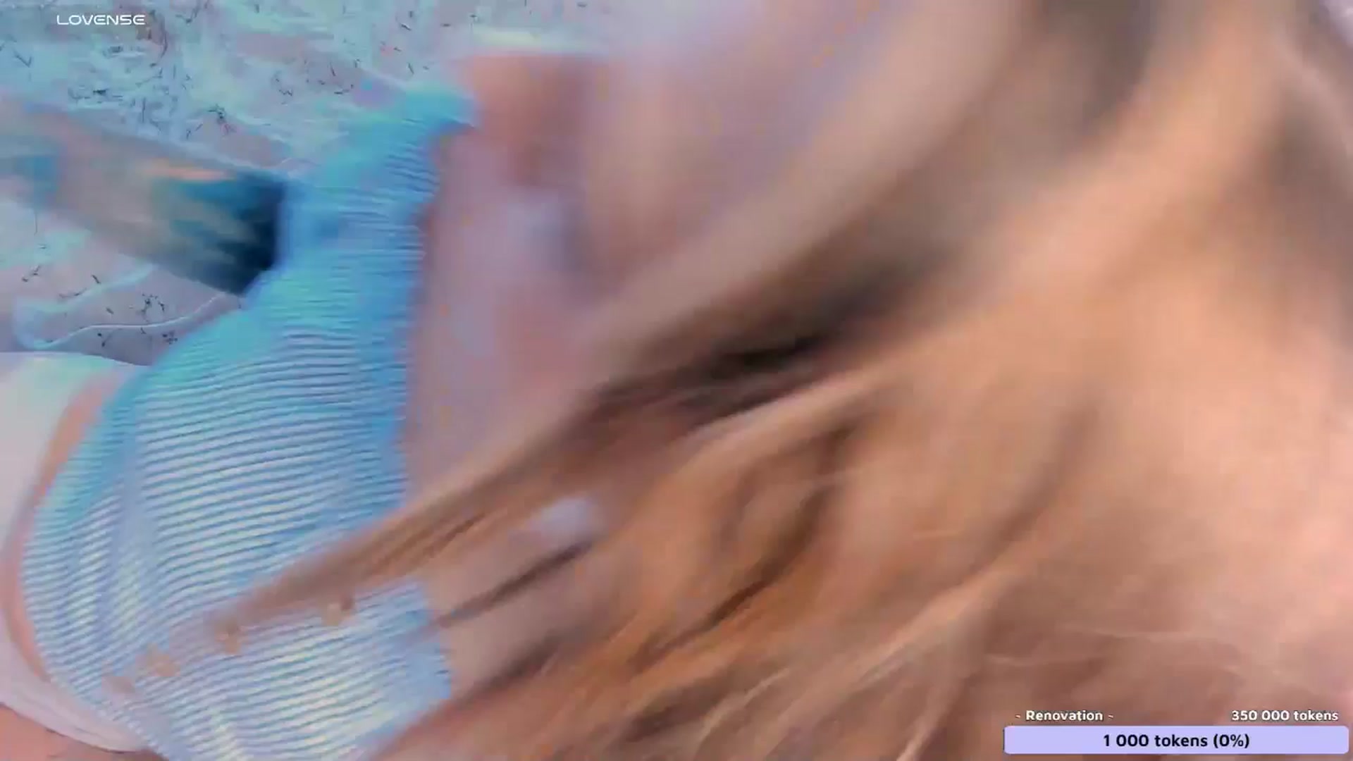 Gallery image thumbnail from Kota_sky's myfreecams stream on, 05/21/2025, 06:57 image 4 of 20