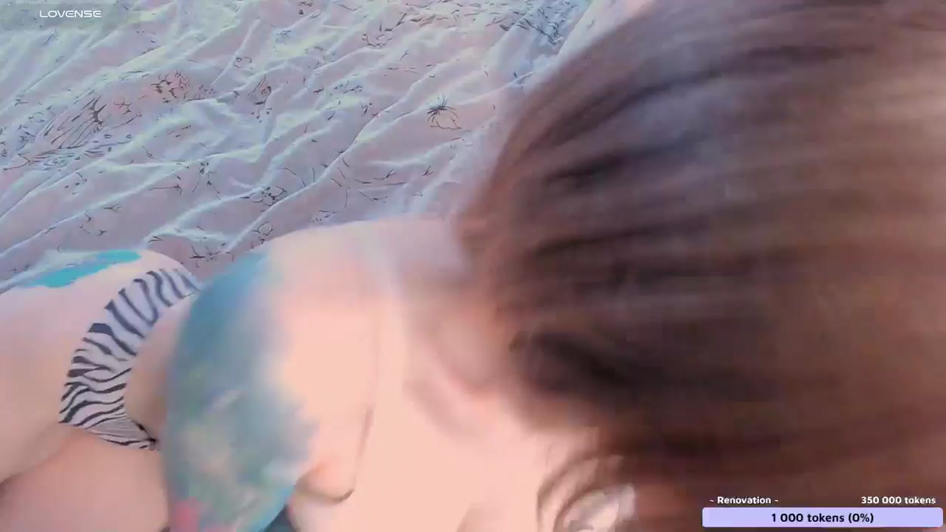 Gallery image thumbnail from Kota_sky's myfreecams stream on, 05/26/2025, 05:27 image 20 of 20