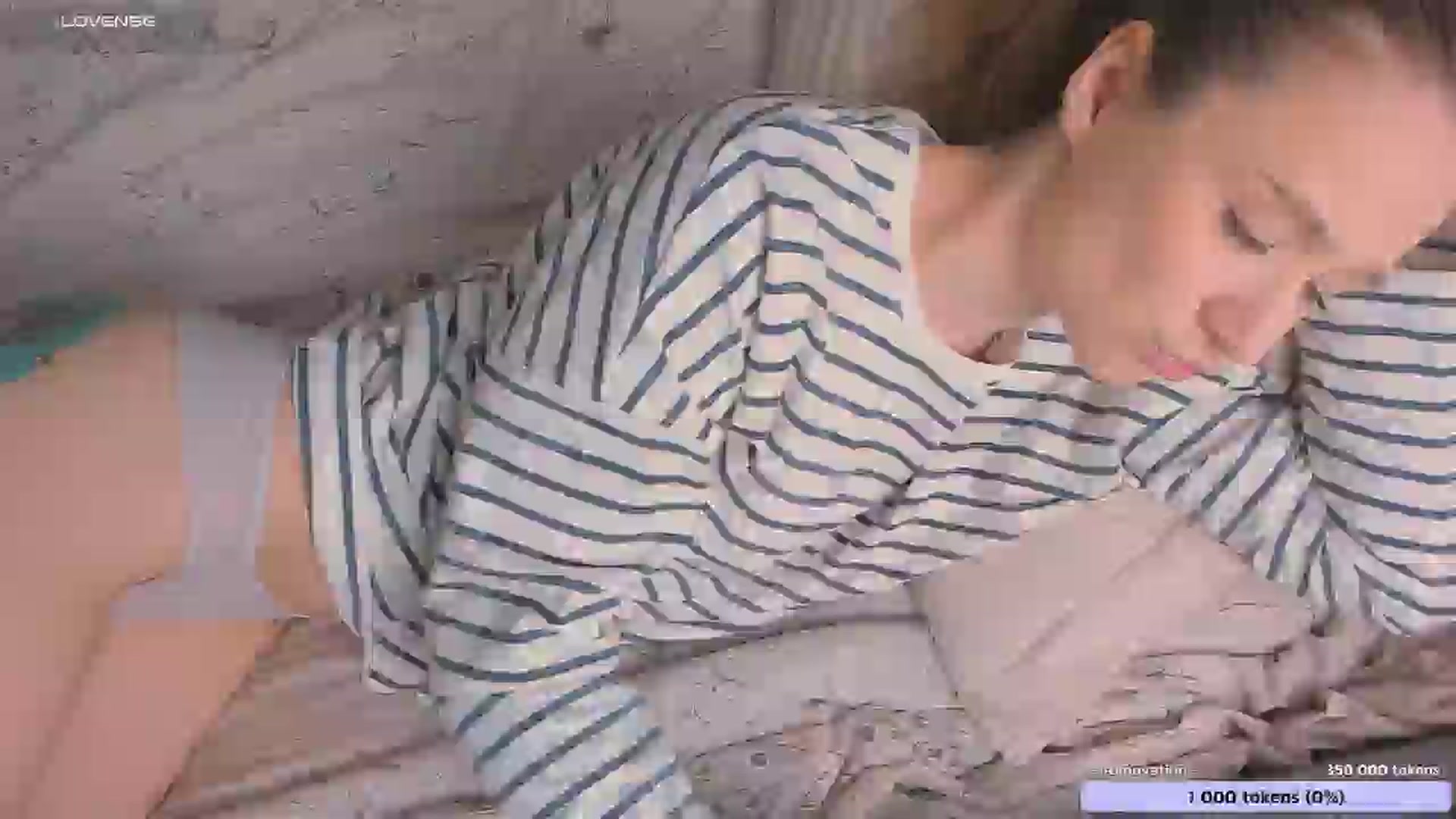 Gallery image thumbnail from Kota_sky's myfreecams stream on, 05/28/2025, 08:19 image 2 of 20