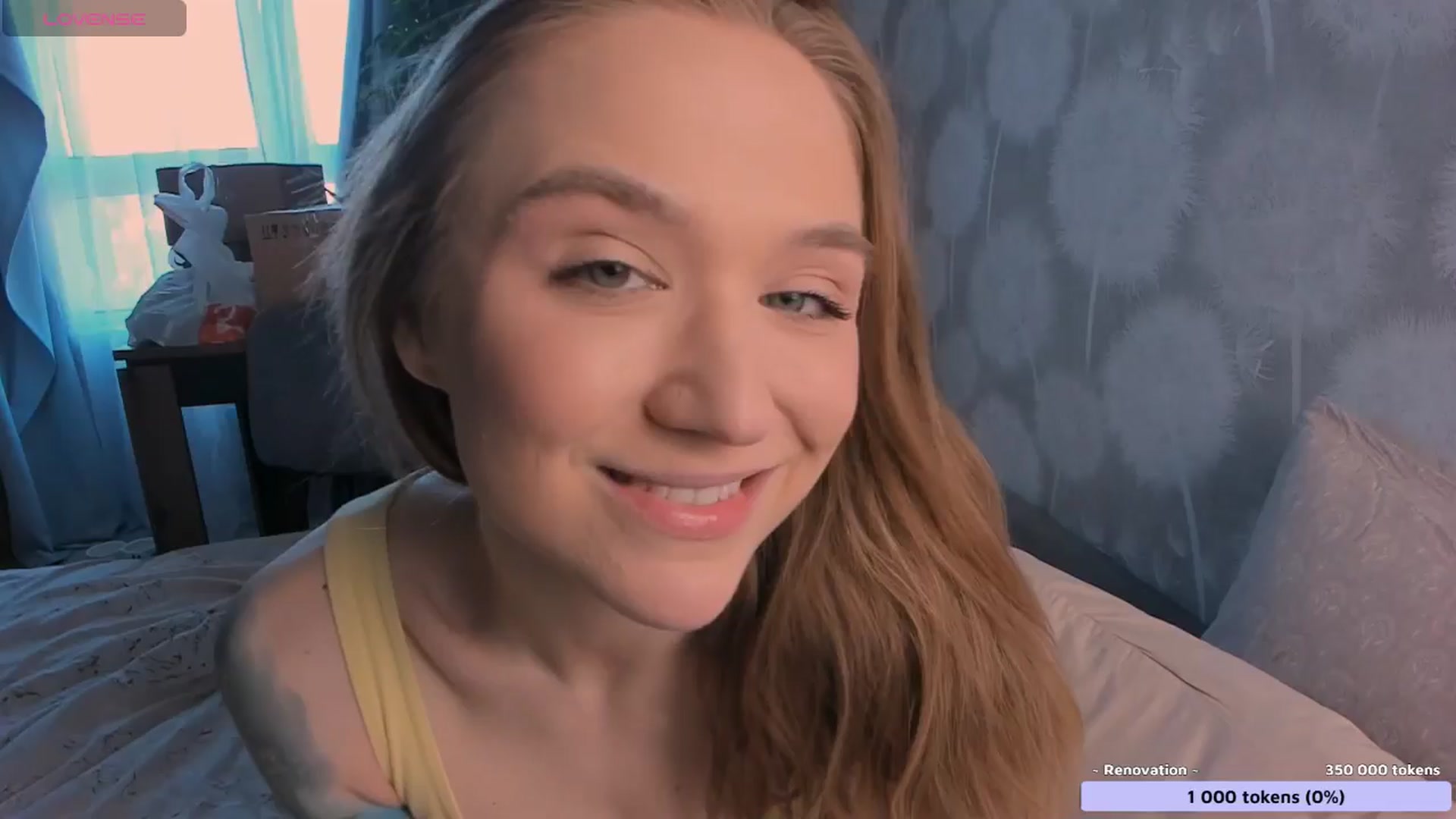 Gallery image thumbnail from Kota_sky's myfreecams stream on, 06/10/2025, 04:13 image 19 of 20