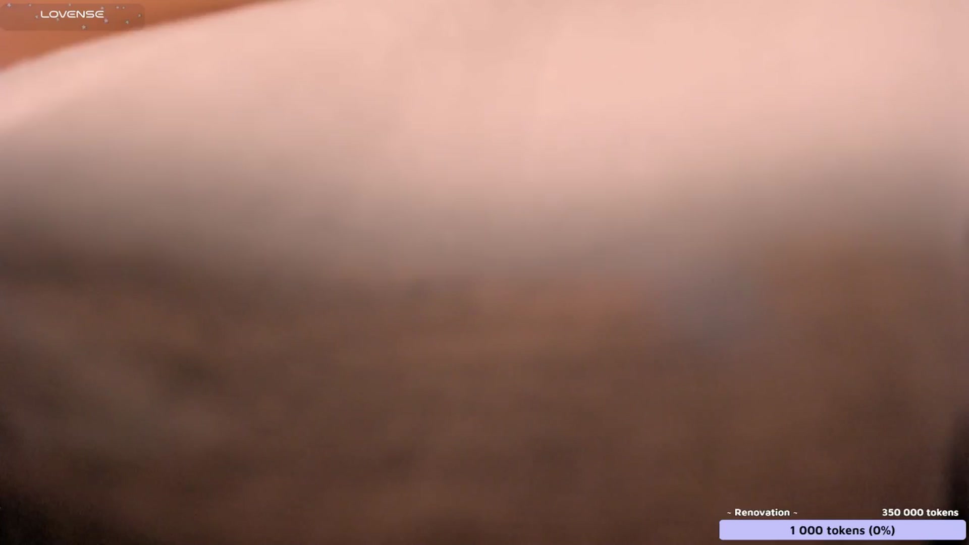 Gallery image thumbnail from Kota_sky's myfreecams stream on, 06/10/2025, 04:58 image 4 of 20
