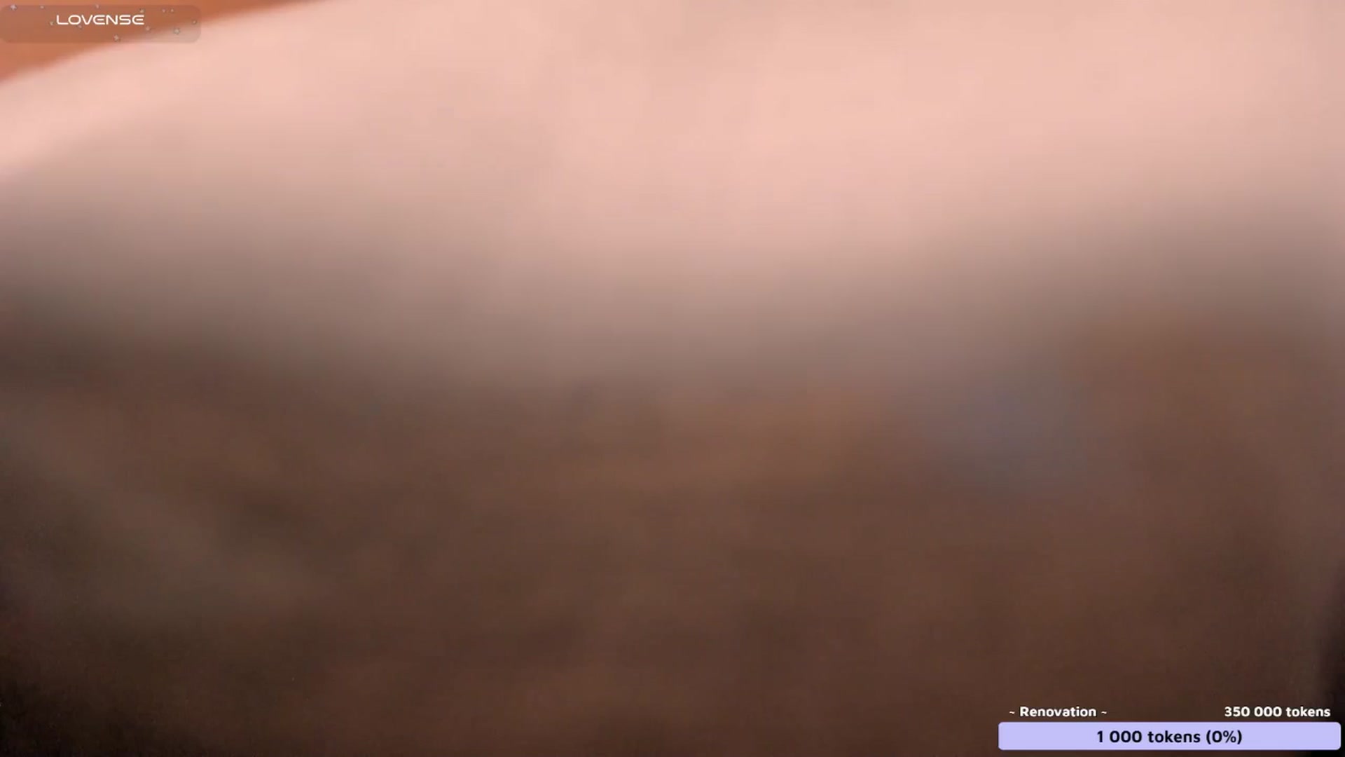 Gallery image thumbnail from Kota_sky's myfreecams stream on, 06/10/2025, 04:58 image 3 of 20