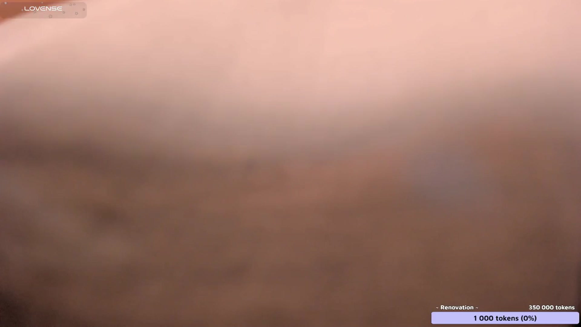 Gallery image thumbnail from Kota_sky's myfreecams stream on, 06/10/2025, 04:58 image 2 of 20