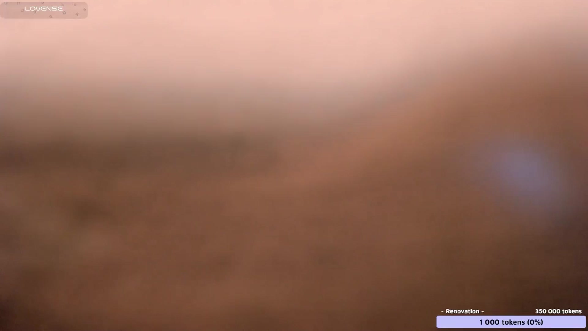 Gallery image thumbnail from Kota_sky's myfreecams stream on, 06/10/2025, 04:58 image 1 of 20