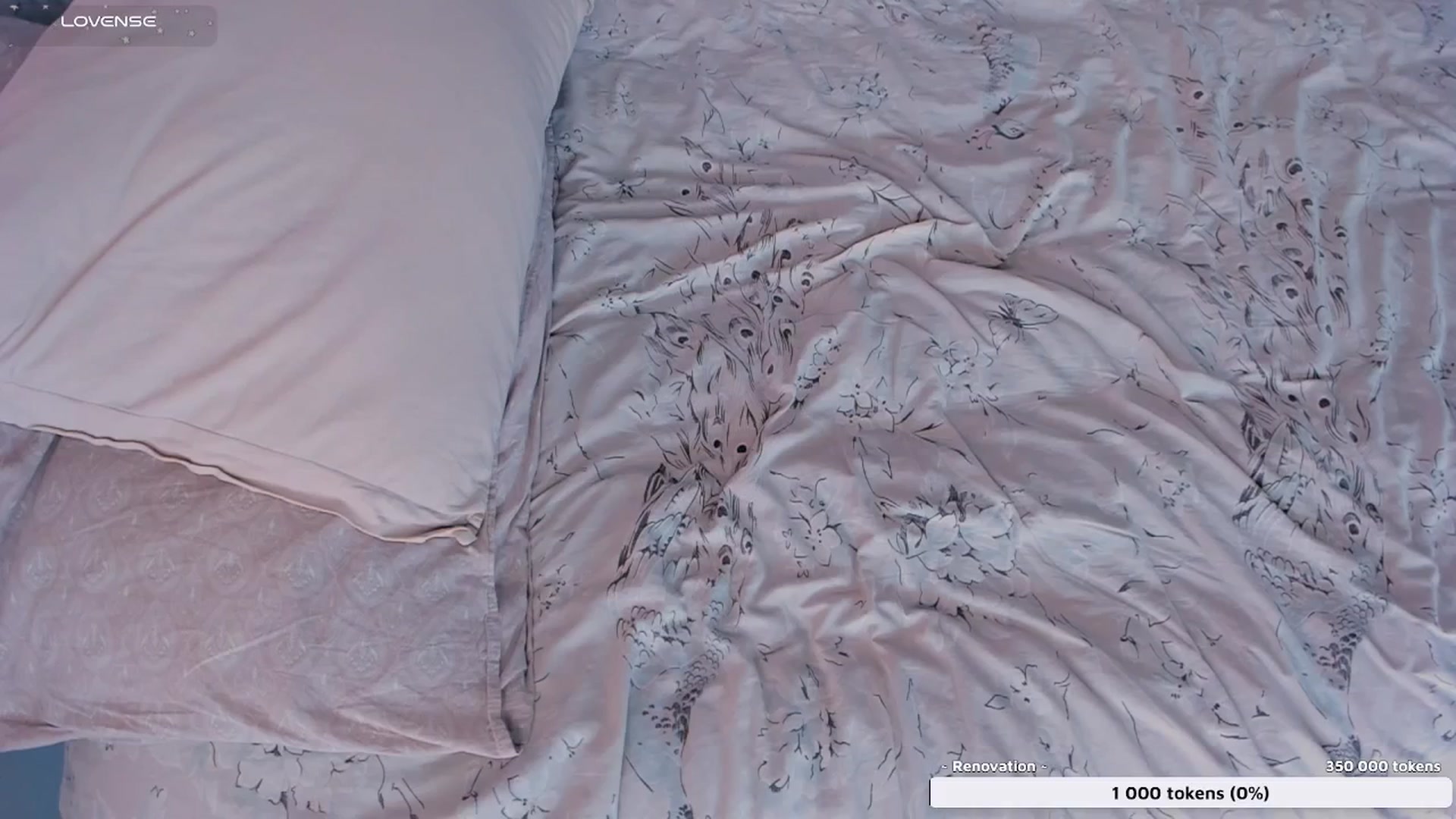 Gallery image thumbnail from Kota_sky's myfreecams stream on, 06/16/2025, 05:22 image 15 of 20
