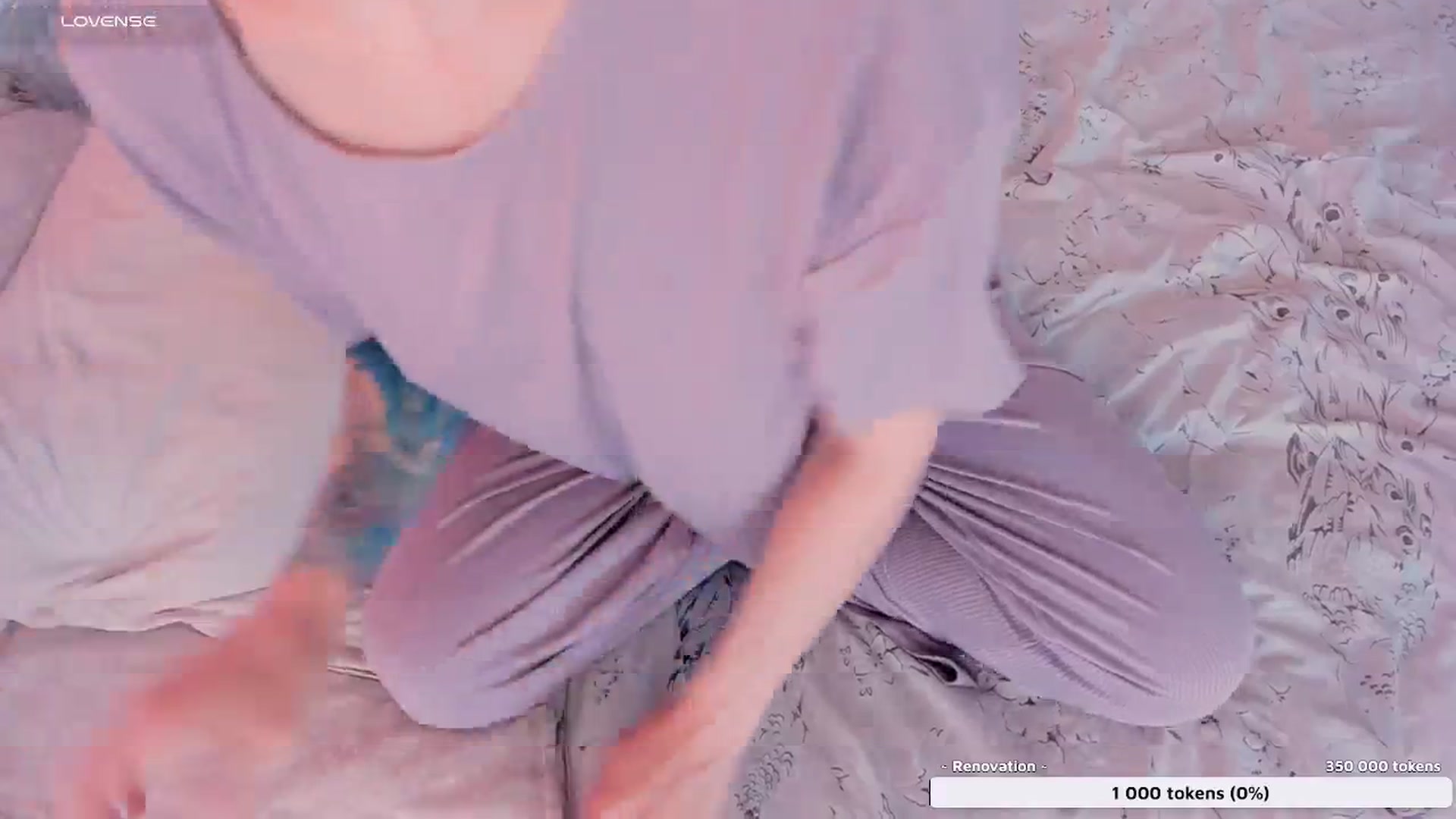 Gallery image thumbnail from Kota_sky's myfreecams stream on, 06/16/2025, 07:47 image 11 of 20