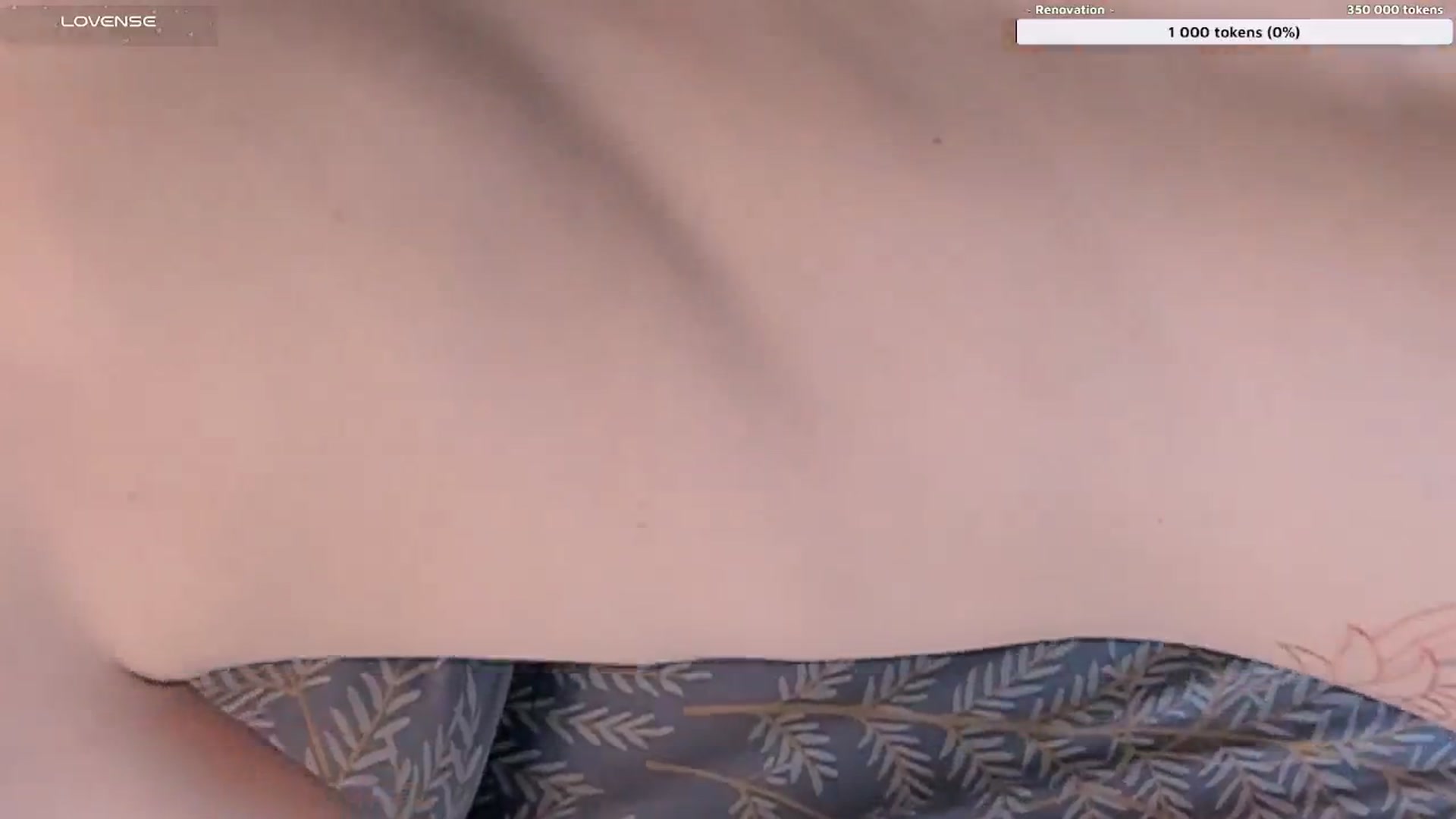 Gallery image thumbnail from Kota_sky's myfreecams stream on, 06/19/2025, 05:07 image 7 of 20