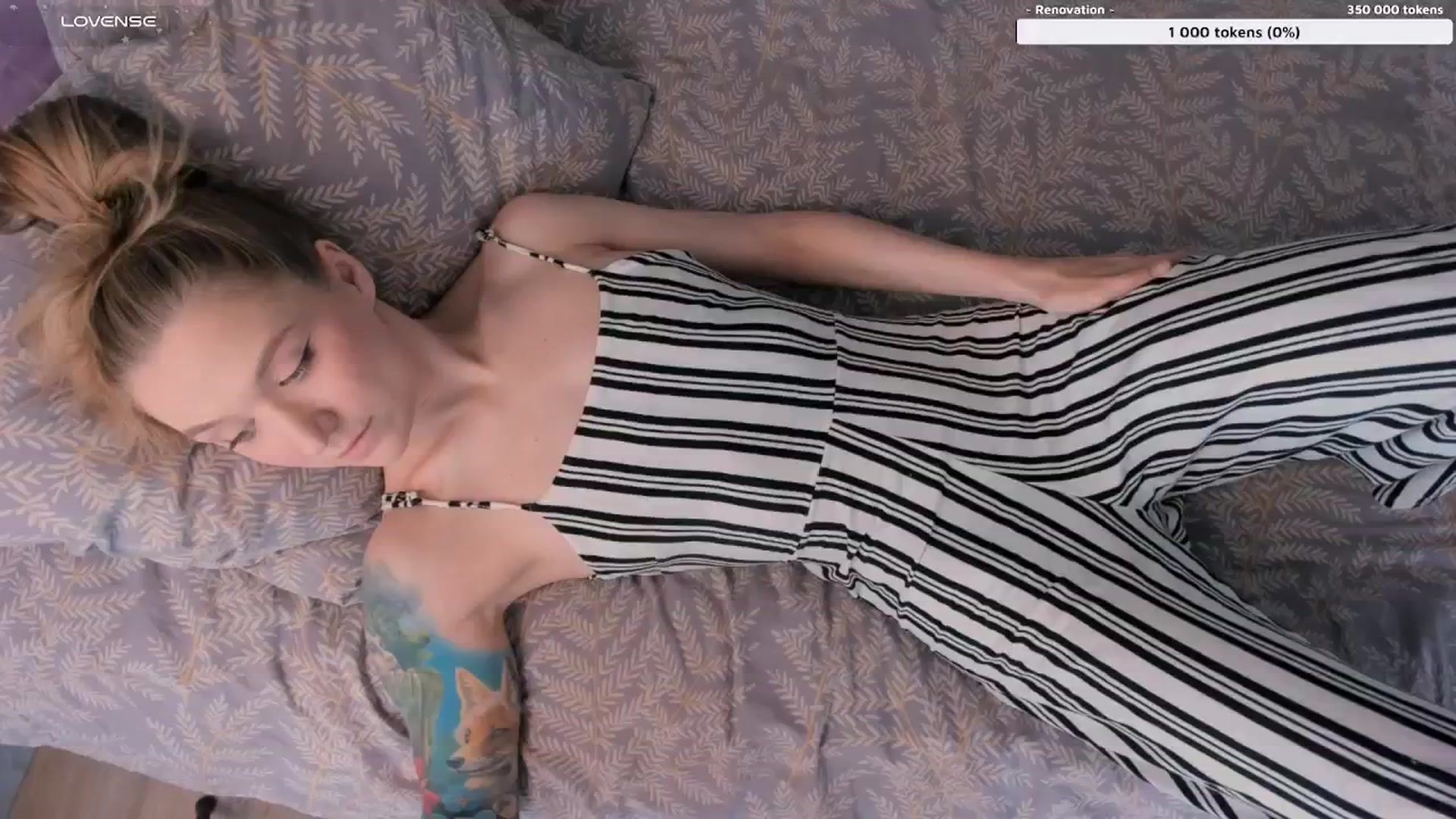 Gallery image thumbnail from Kota_sky's myfreecams stream on, 06/20/2025, 08:01 image 1 of 20
