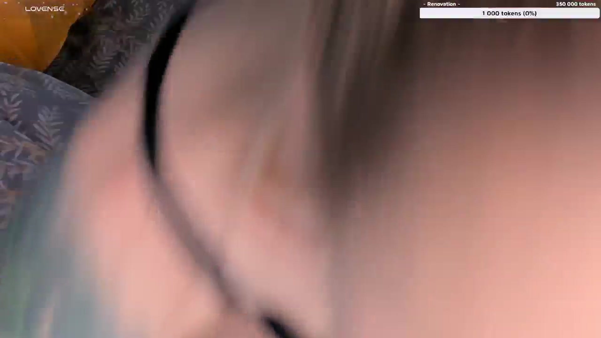Gallery image thumbnail from Kota_sky's myfreecams stream on, 06/24/2025, 05:07 image 4 of 20