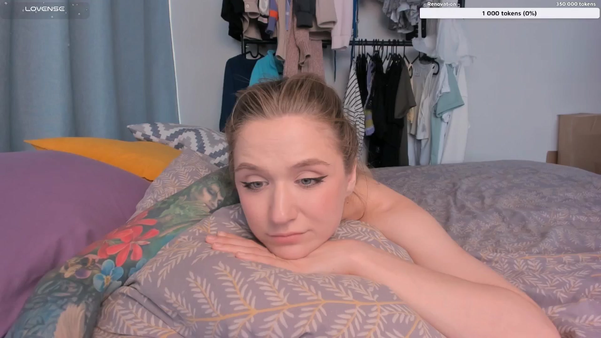 Gallery image thumbnail from Kota_sky's myfreecams stream on, 06/24/2025, 08:10 image 19 of 20
