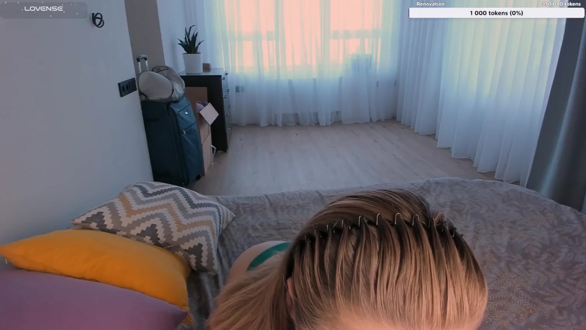 Gallery image thumbnail from Kota_sky's myfreecams stream on, 07/08/2025, 04:20 image 12 of 20