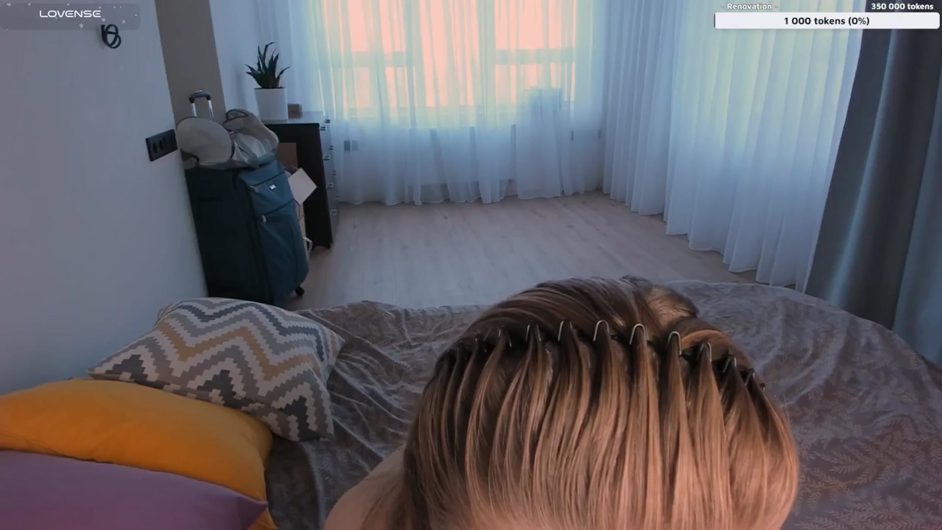 Gallery image thumbnail from Kota_sky's myfreecams stream on, 07/08/2025, 04:59 image 3 of 20