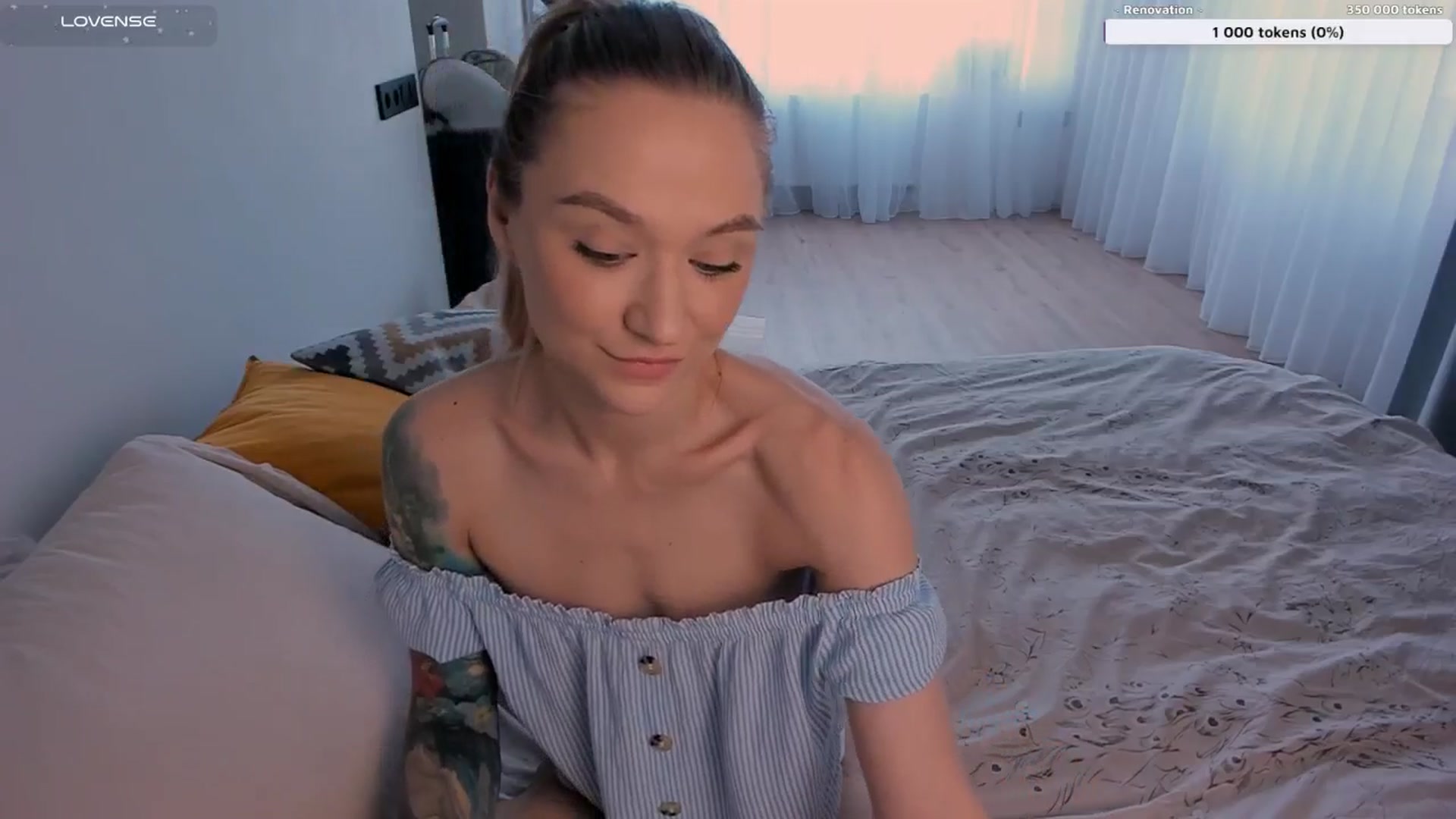 Gallery image thumbnail from Kota_sky's myfreecams stream on, 07/09/2025, 05:31 image 9 of 20
