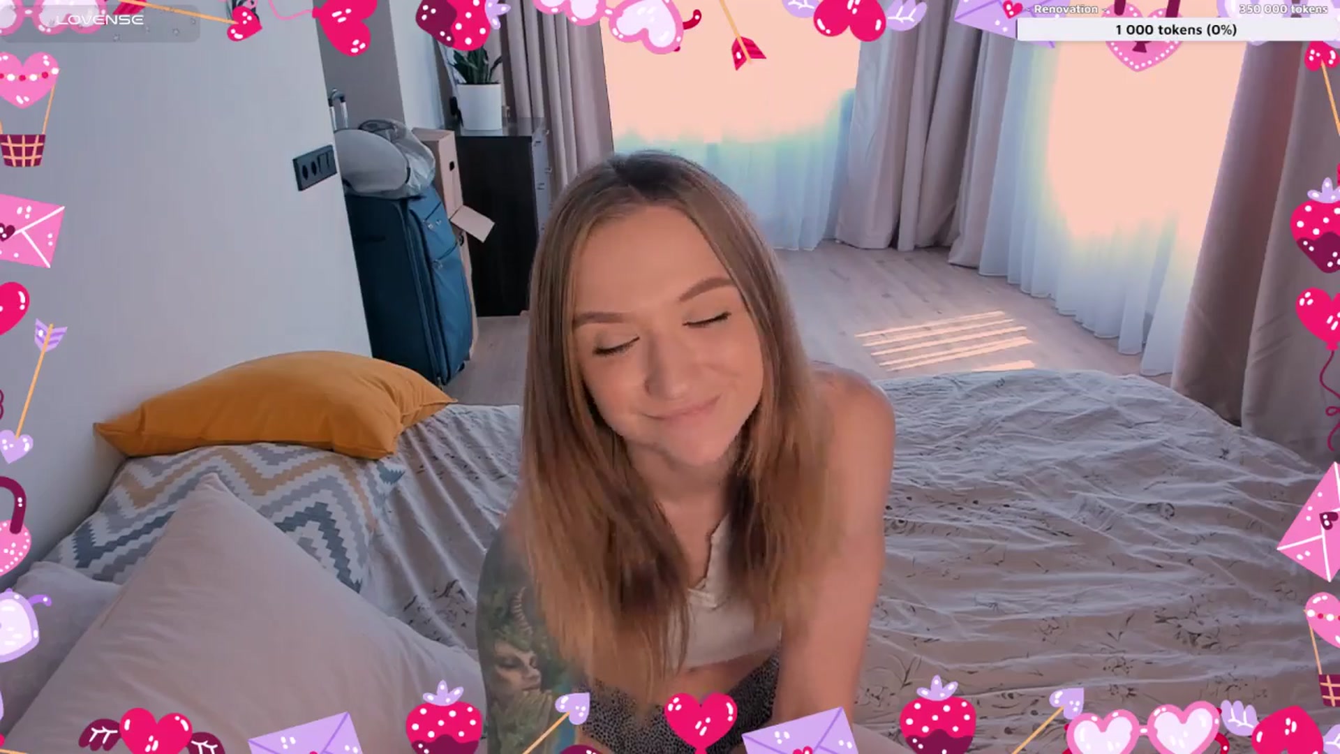 Gallery image thumbnail from Kota_sky's myfreecams stream on, 07/10/2025, 05:32 image 20 of 20