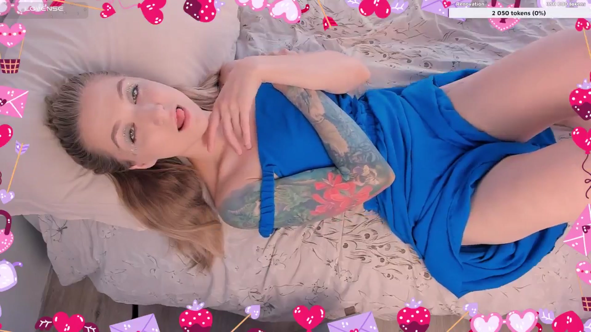 Gallery image thumbnail from Kota_sky's myfreecams stream on, 07/11/2025, 08:23 image 5 of 20