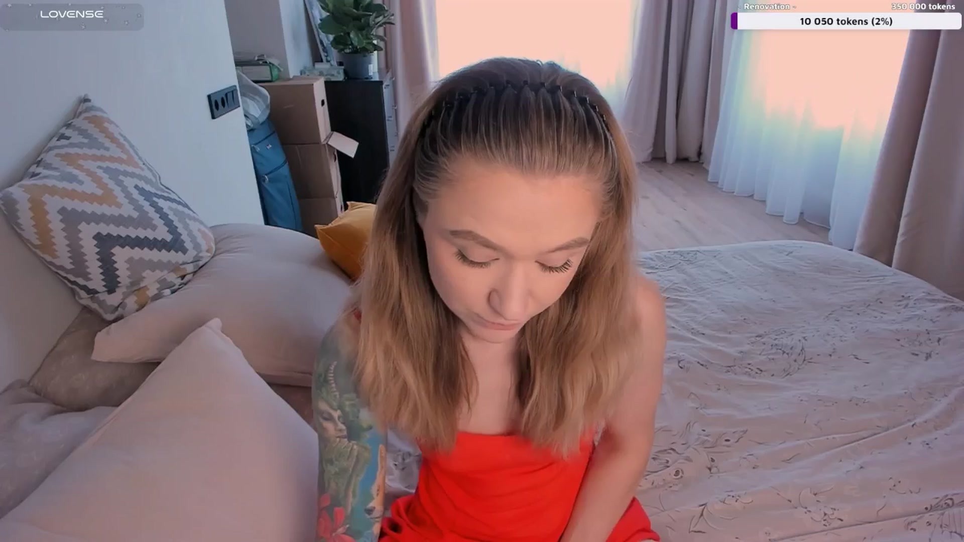 Gallery image thumbnail from Kota_sky's myfreecams stream on, 07/14/2025, 08:07 image 5 of 20