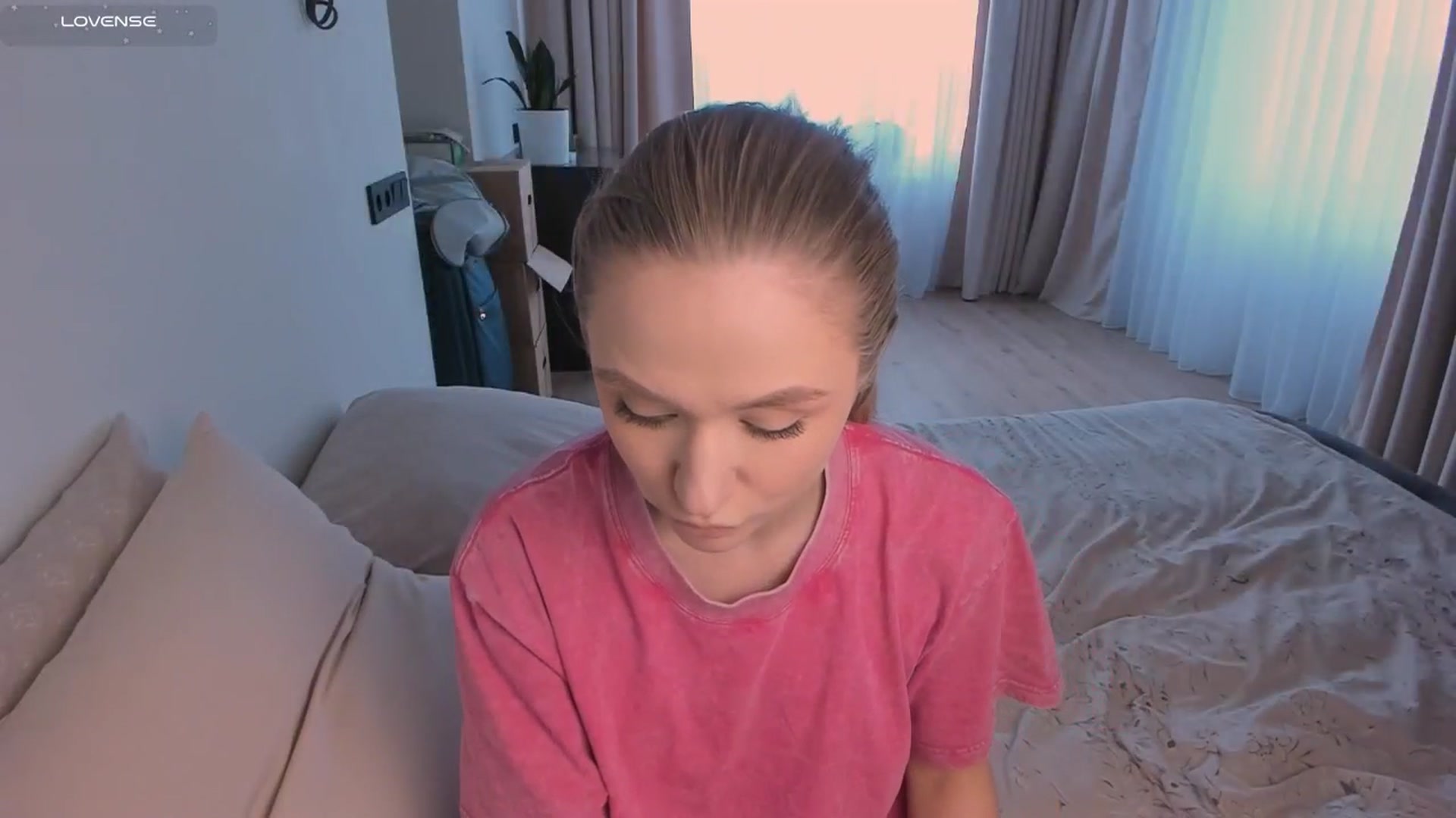 Gallery image thumbnail from Kota_sky's myfreecams stream on, 07/21/2025, 08:01 image 11 of 20