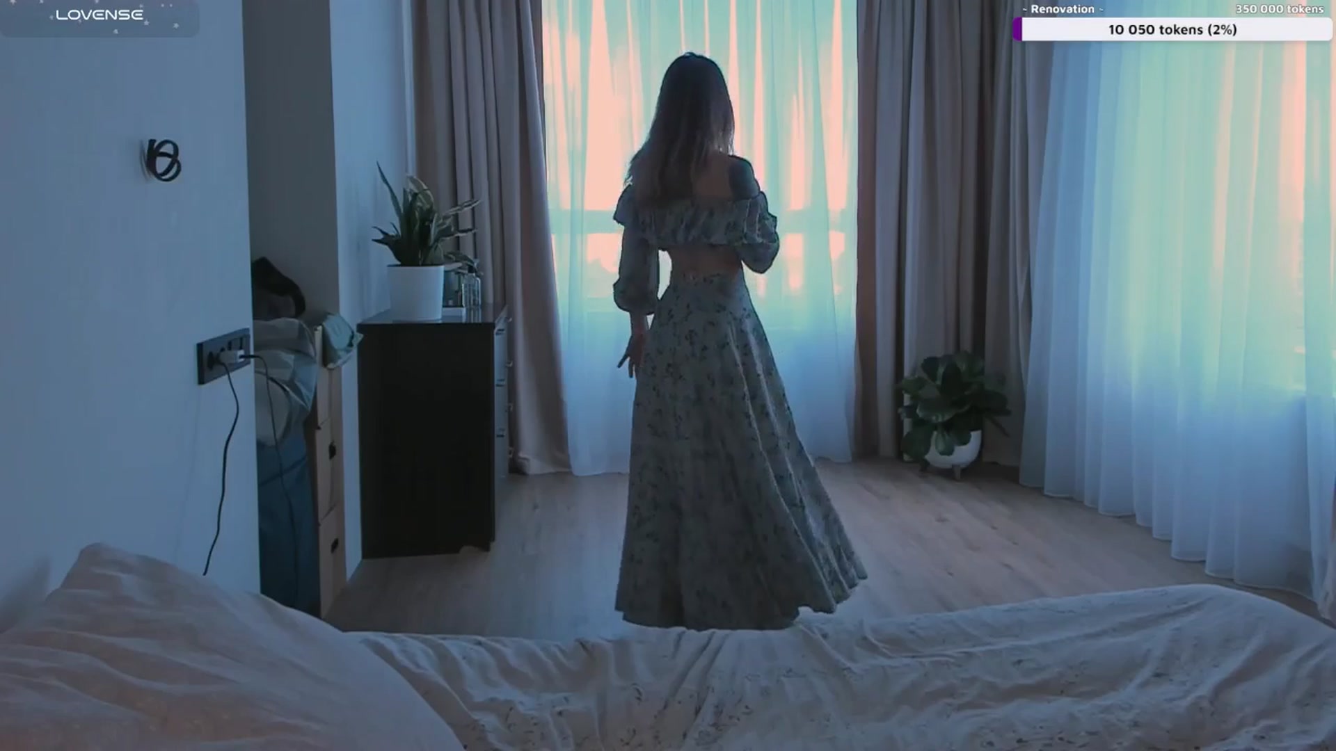 Gallery image thumbnail from Kota_sky's myfreecams stream on, 08/26/2025, 08:00 image 19 of 20