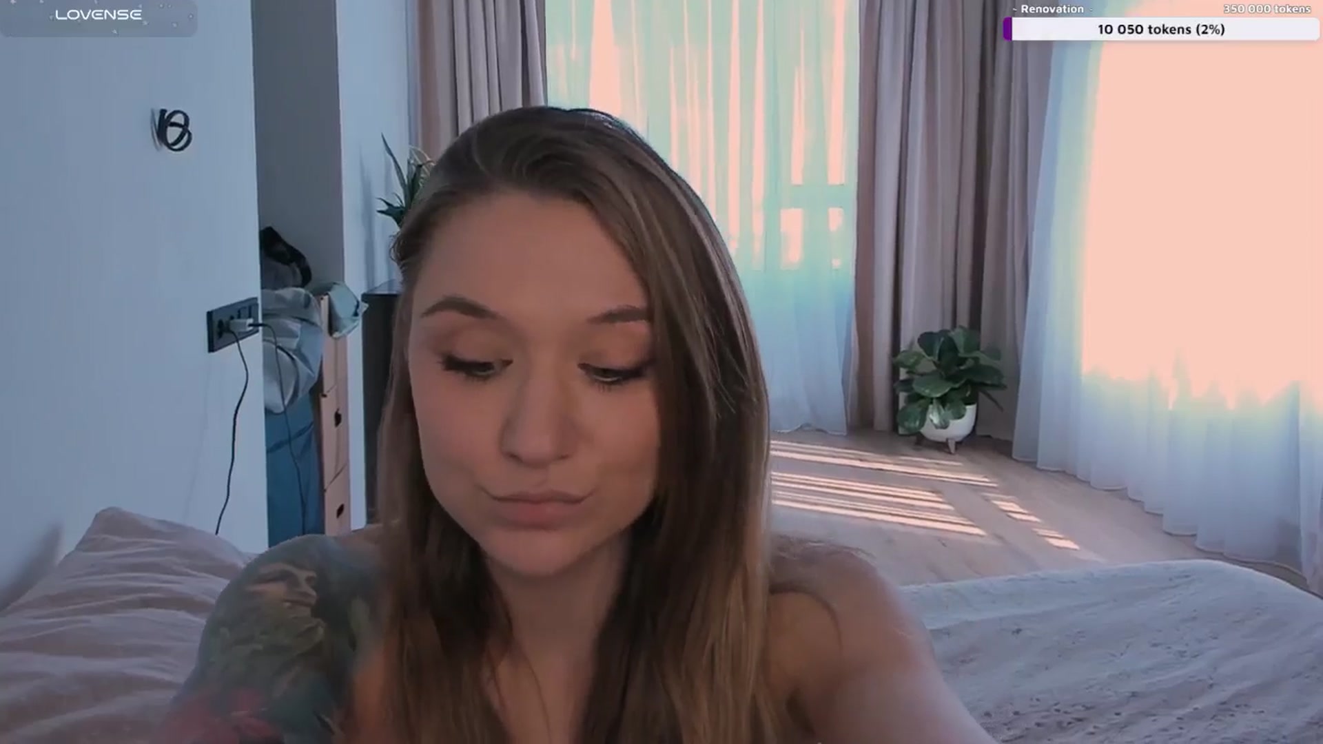 Gallery image thumbnail from Kota_sky's myfreecams stream on, 08/26/2025, 08:00 image 17 of 20