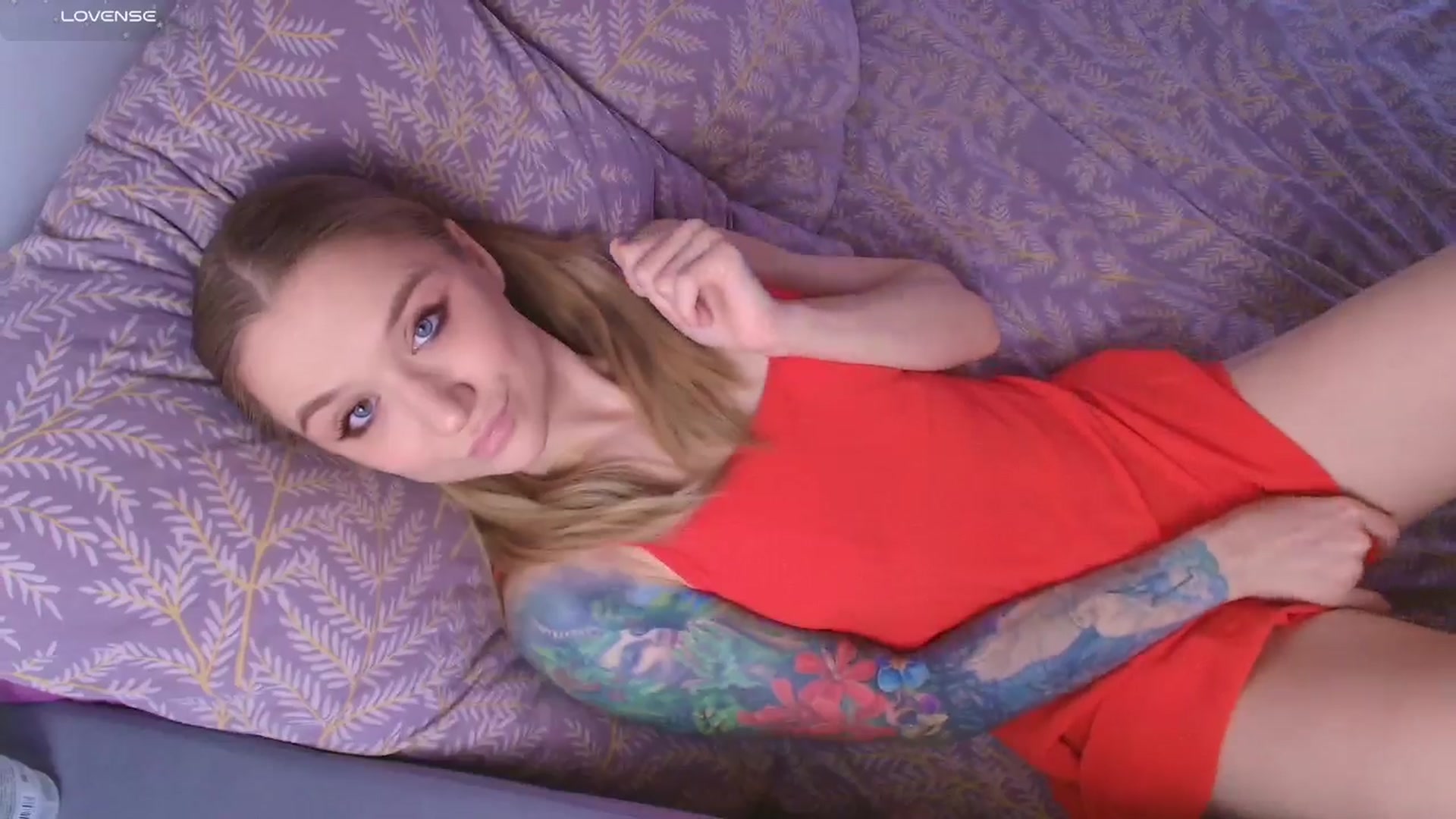 Gallery image thumbnail from Kota_sky's myfreecams stream on, 09/17/2025, 05:04 image 3 of 20