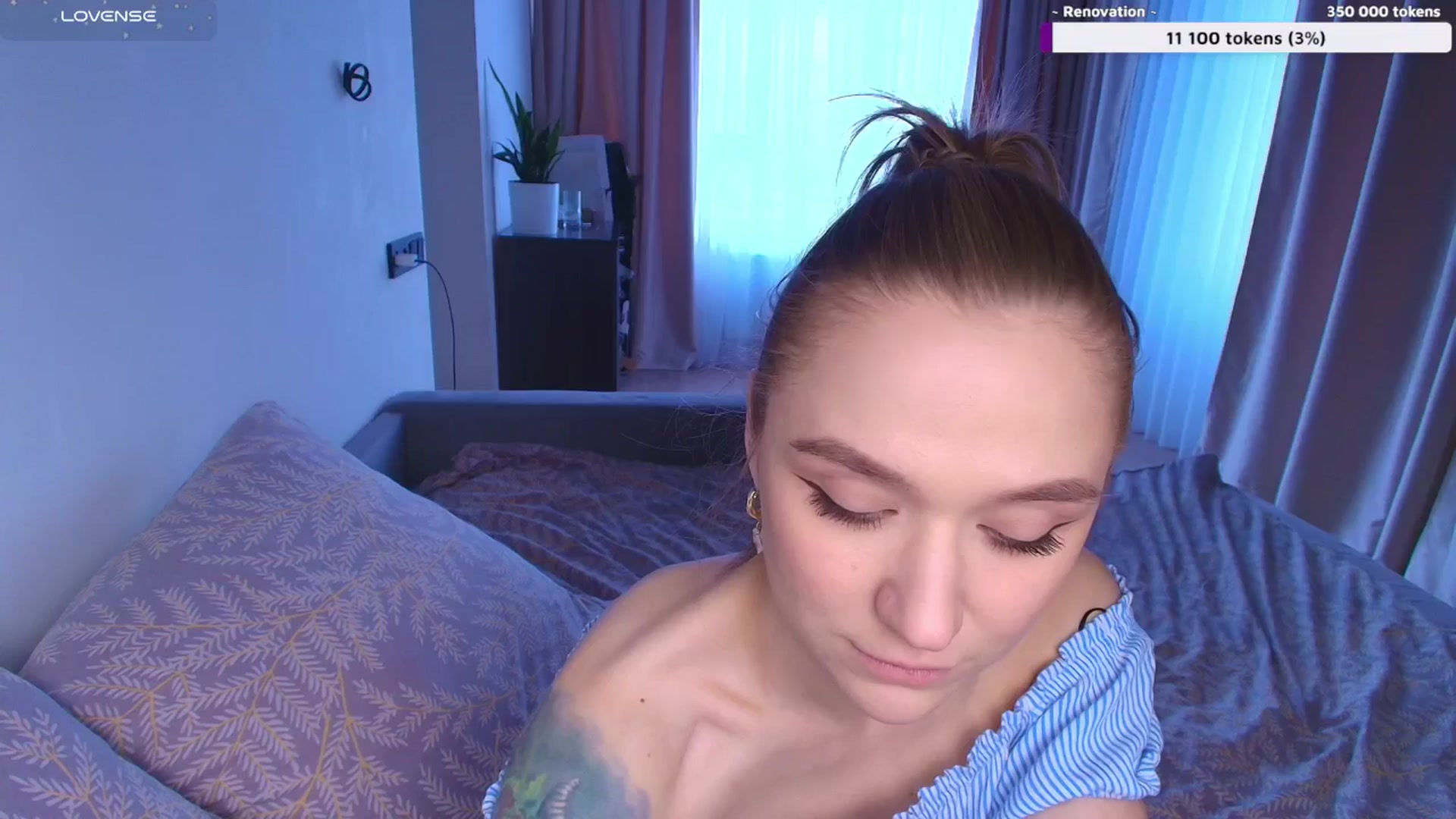 Gallery image thumbnail from Kota_sky's myfreecams stream on, 09/22/2025, 05:27 image 12 of 20