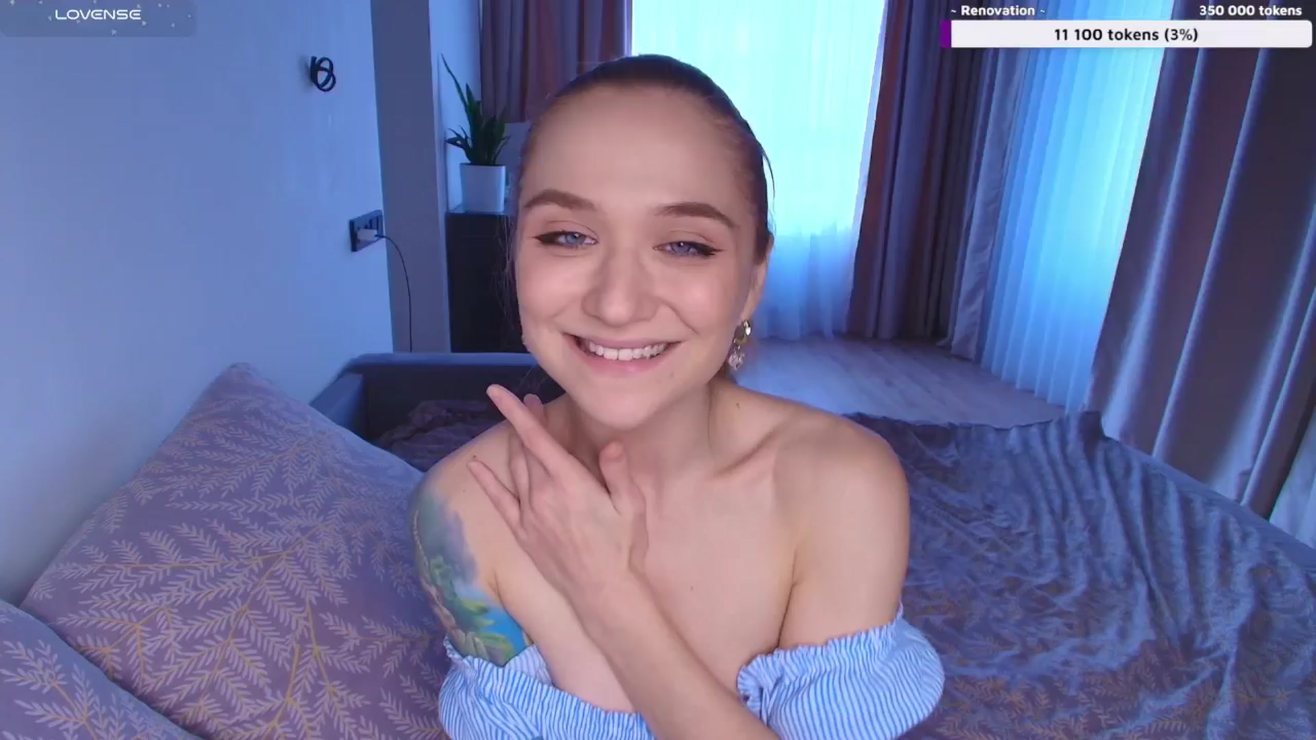 Gallery image thumbnail from Kota_sky's myfreecams stream on, 09/22/2025, 05:27 image 14 of 20