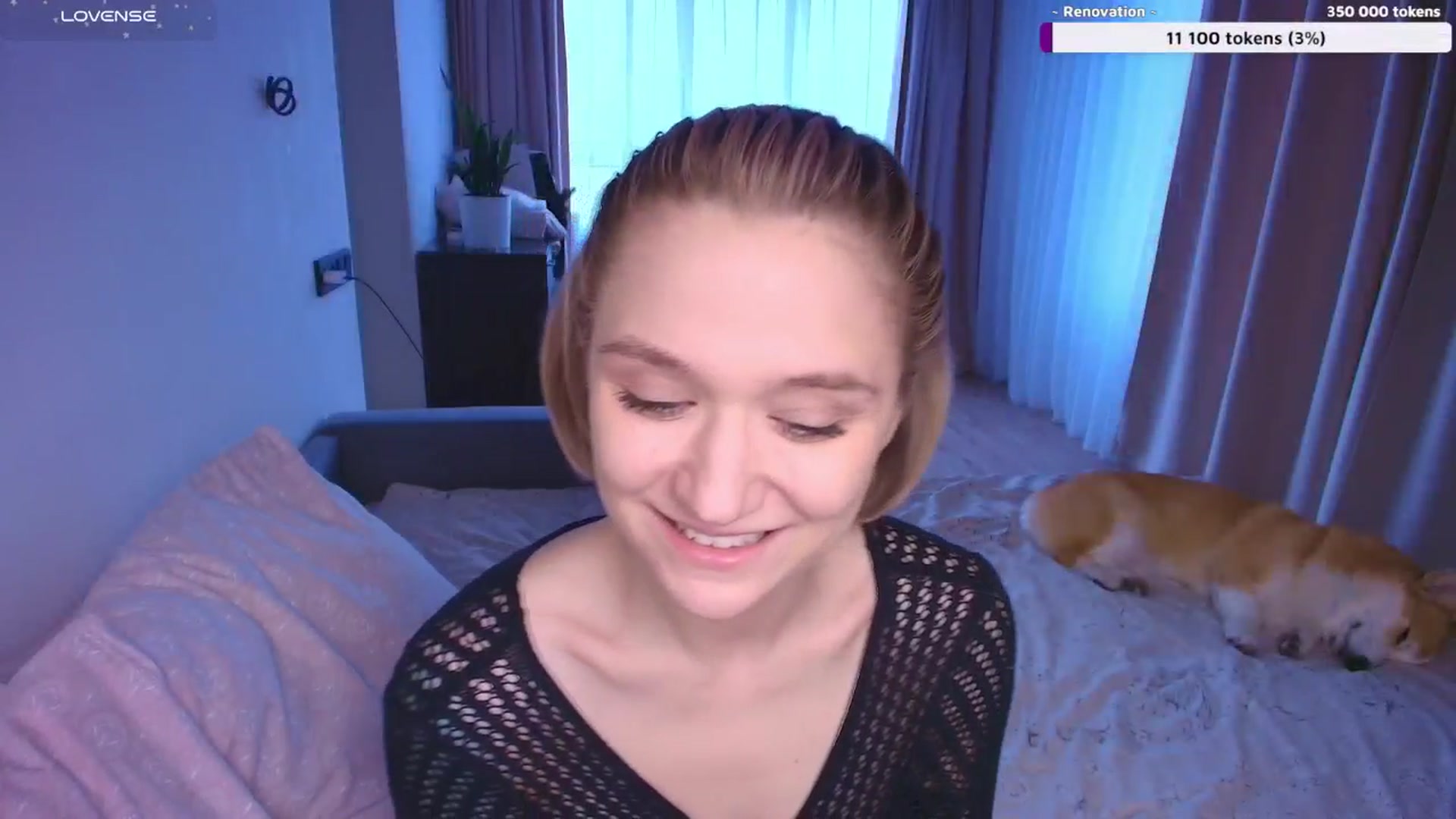 Gallery image thumbnail from Kota_sky's myfreecams stream on, 09/29/2025, 08:09 image 16 of 20