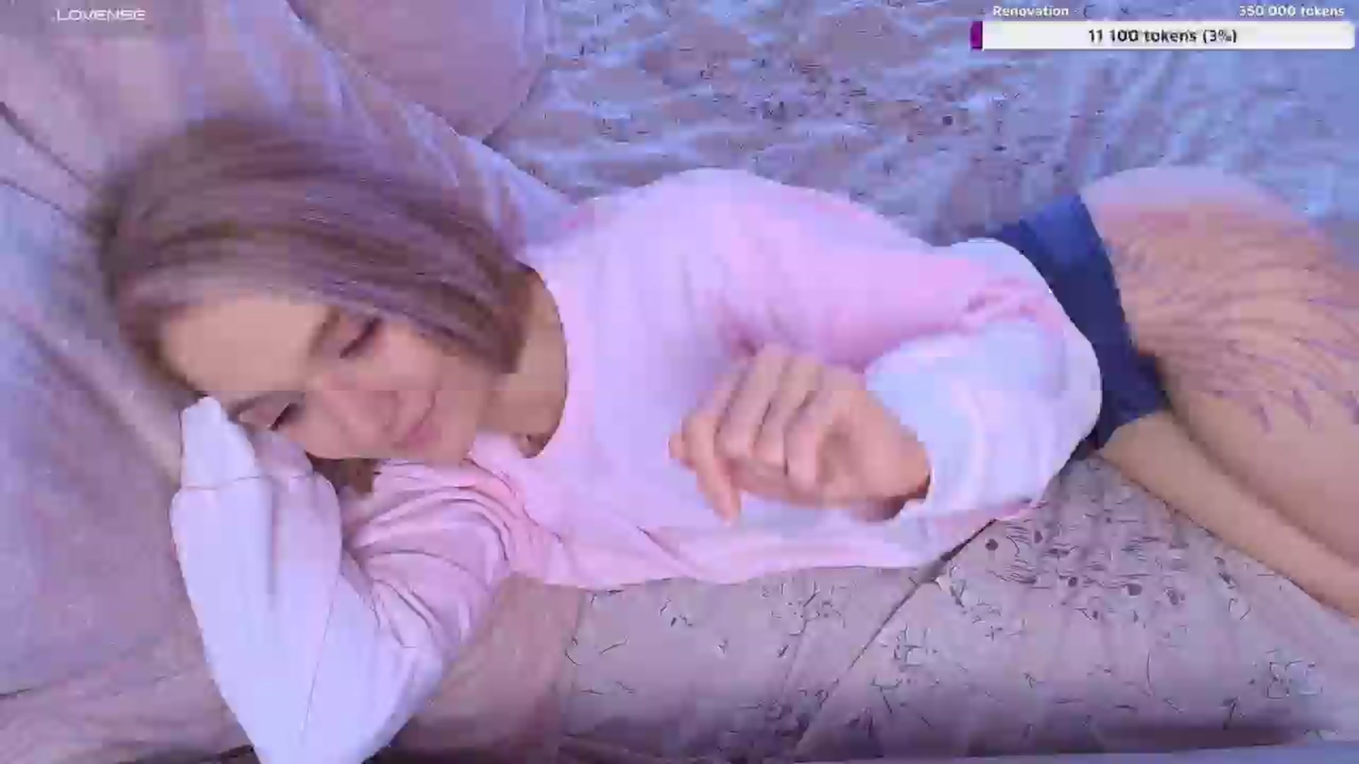 Gallery image thumbnail from Kota_sky's myfreecams stream on, 09/30/2025, 07:34 image 2 of 20