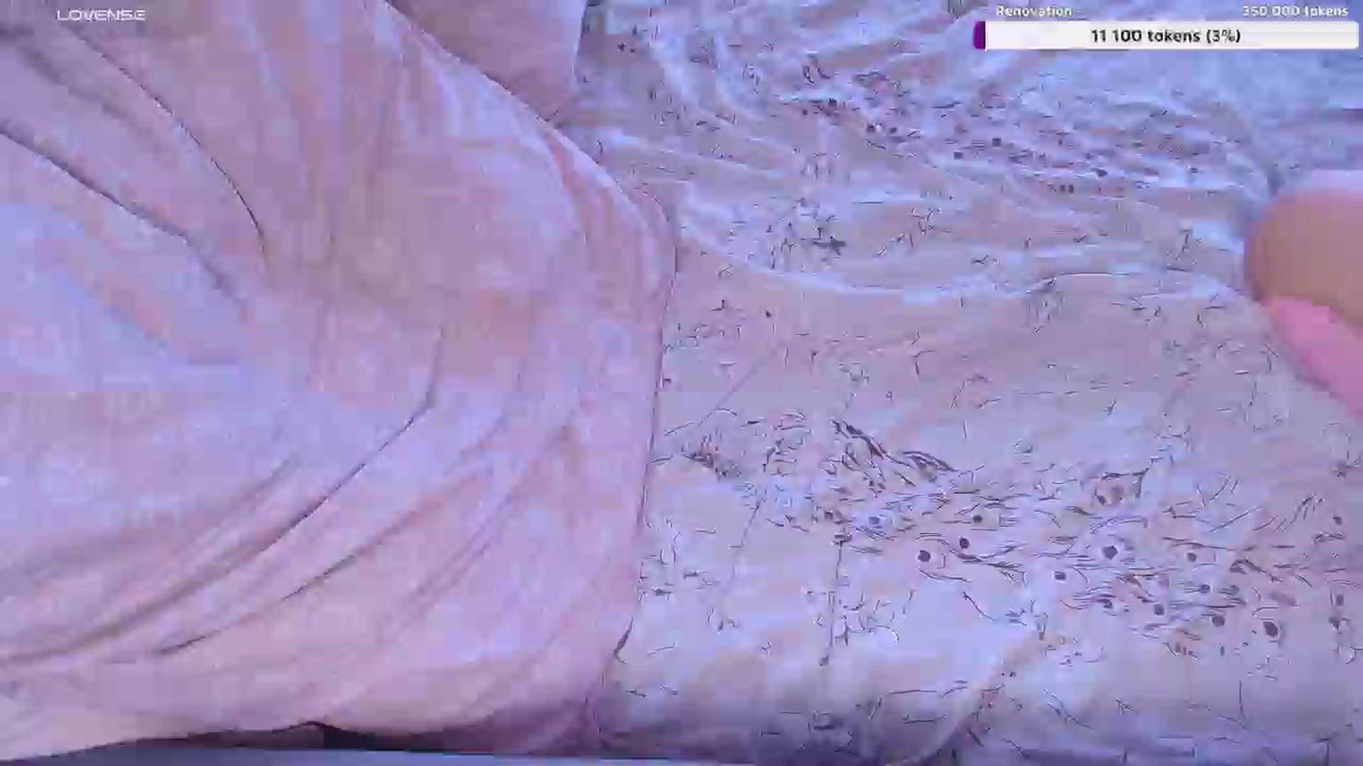 Gallery image thumbnail from Kota_sky's myfreecams stream on, 09/30/2025, 07:34 image 5 of 20
