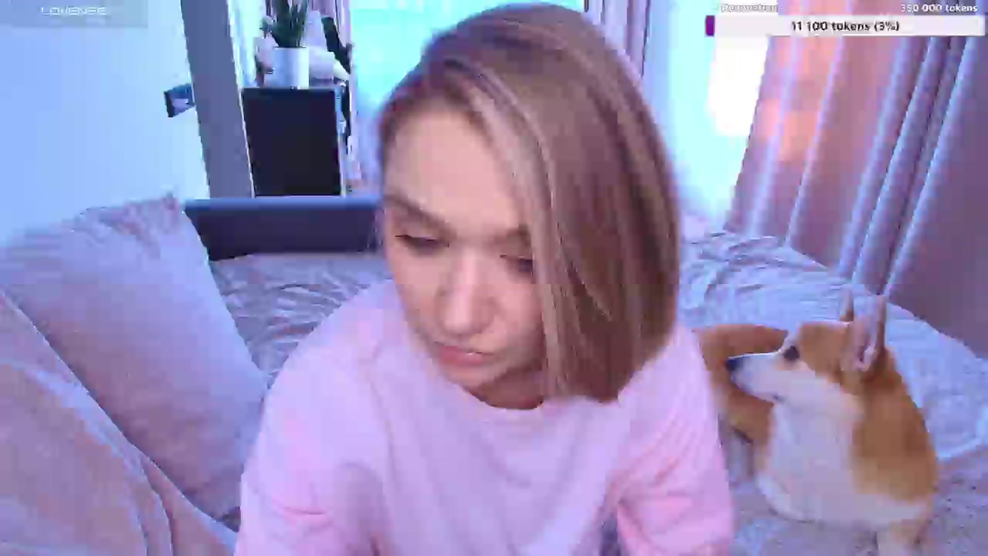 Gallery image thumbnail from Kota_sky's myfreecams stream on, 09/30/2025, 07:34 image 7 of 20
