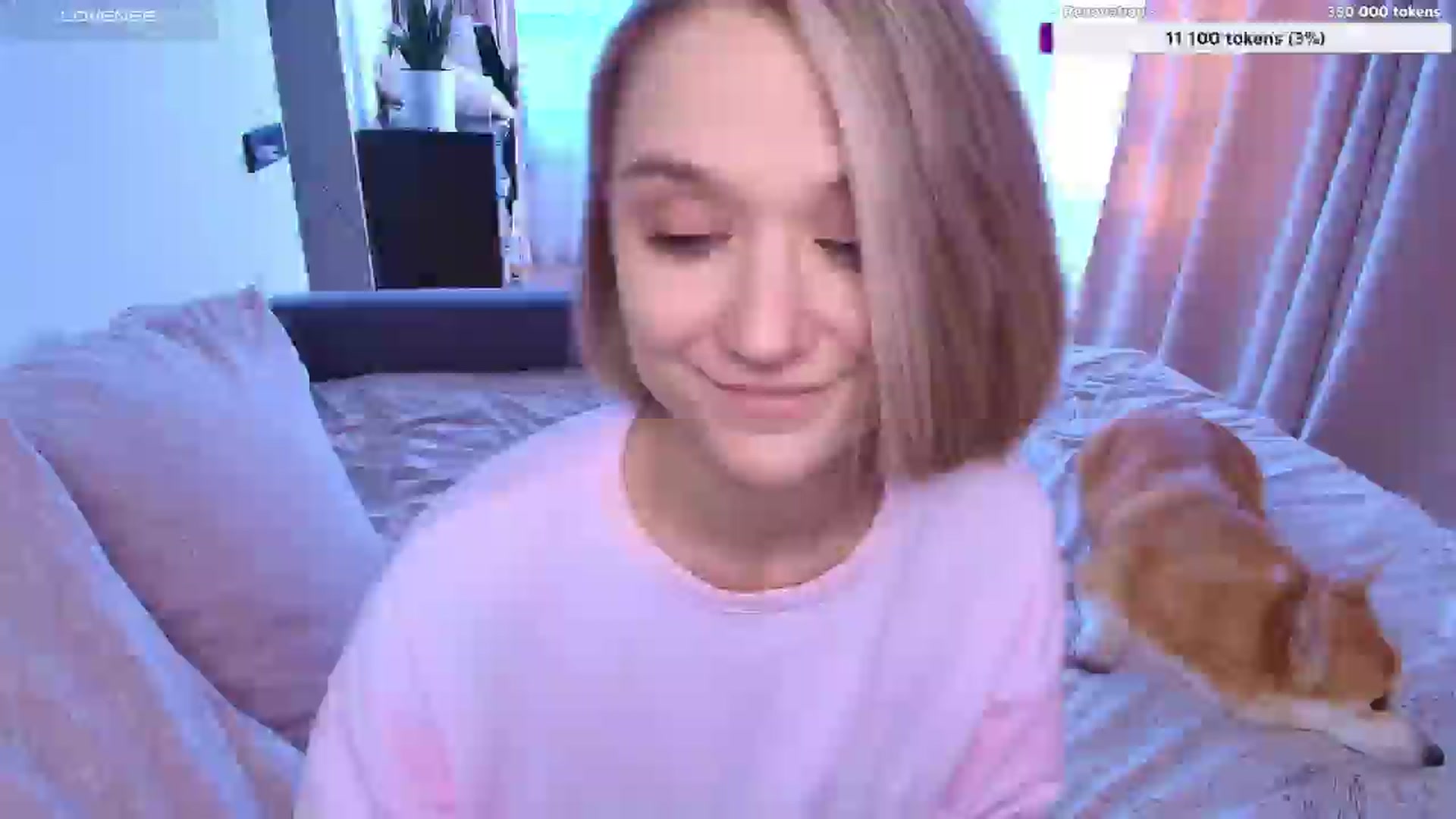 Gallery image thumbnail from Kota_sky's myfreecams stream on, 09/30/2025, 07:34 image 10 of 20