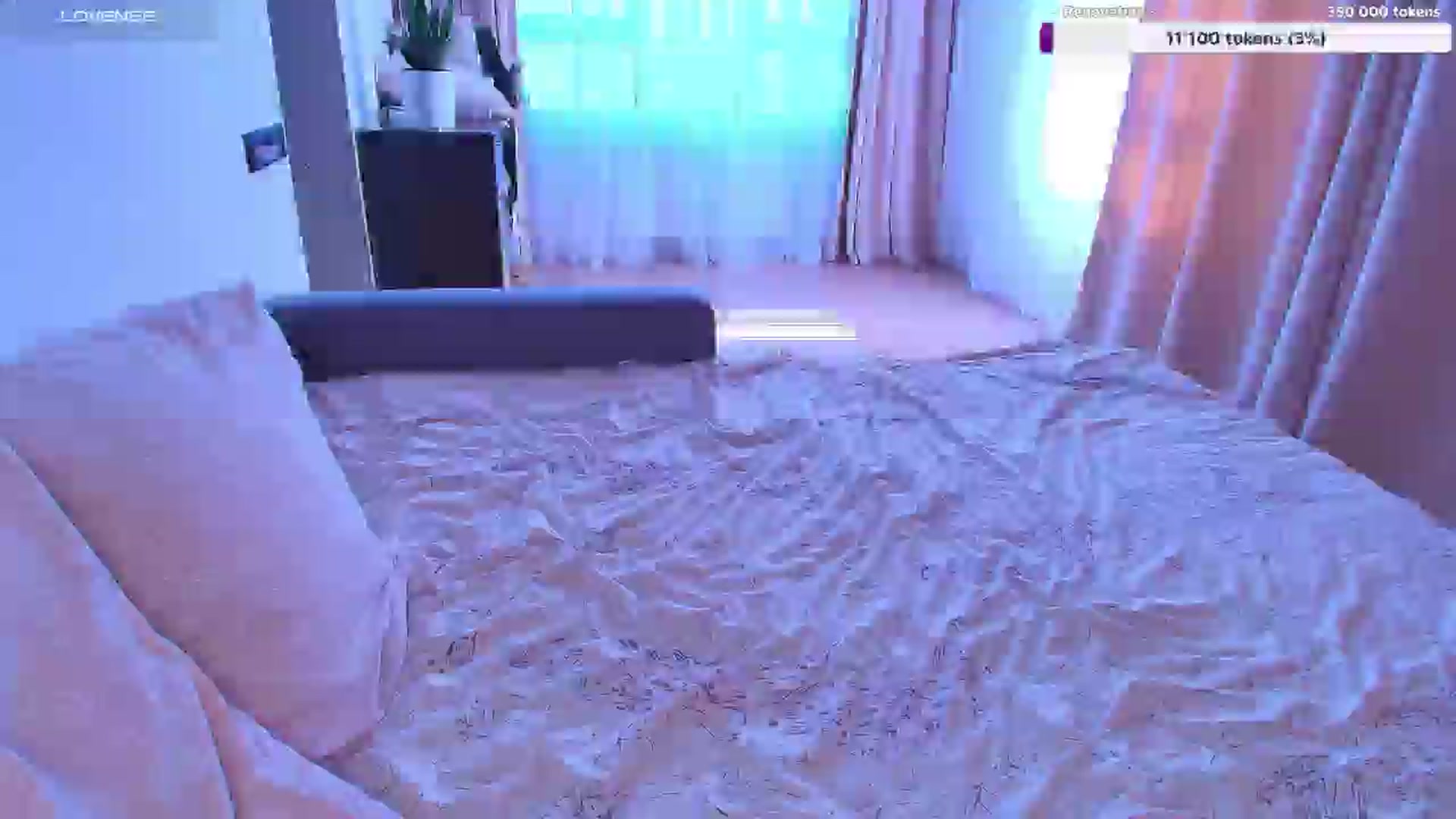 Gallery image thumbnail from Kota_sky's myfreecams stream on, 09/30/2025, 07:34 image 8 of 20