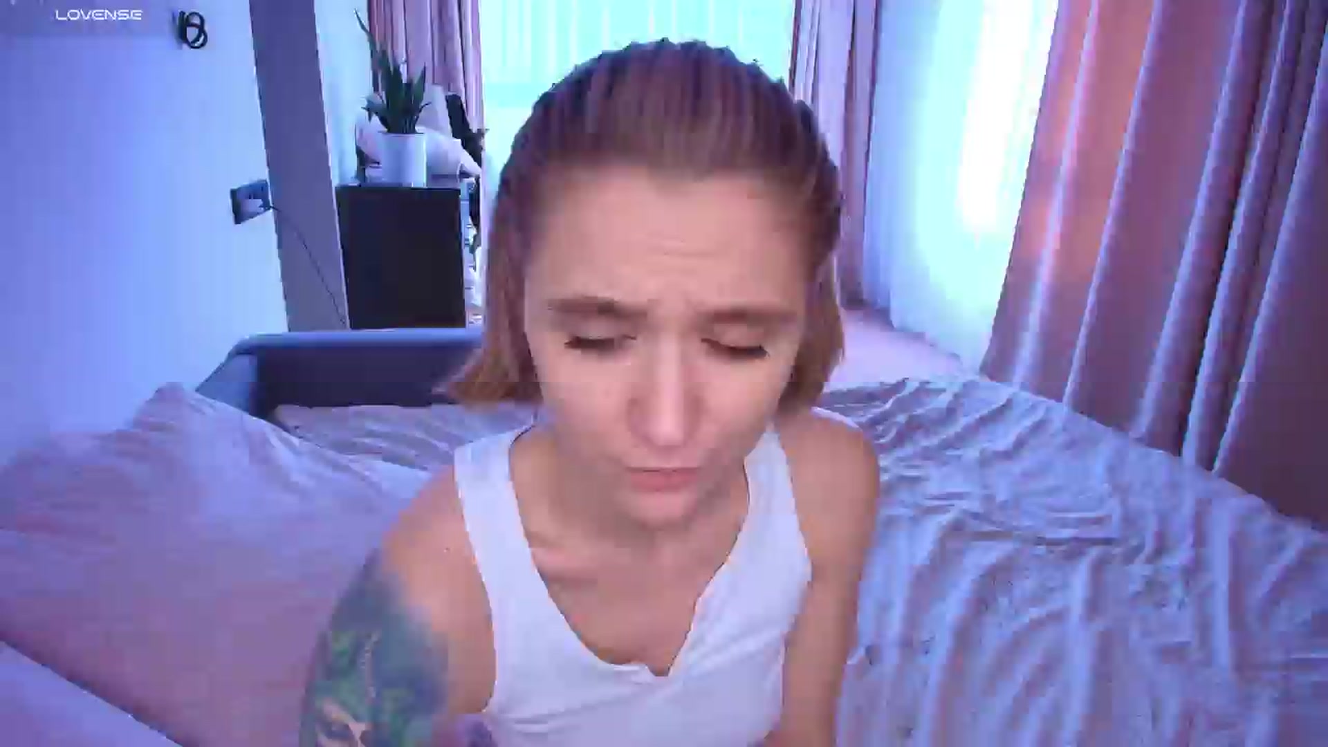 Gallery image thumbnail from Kota_sky's myfreecams stream on, 10/01/2025, 07:06 image 20 of 20