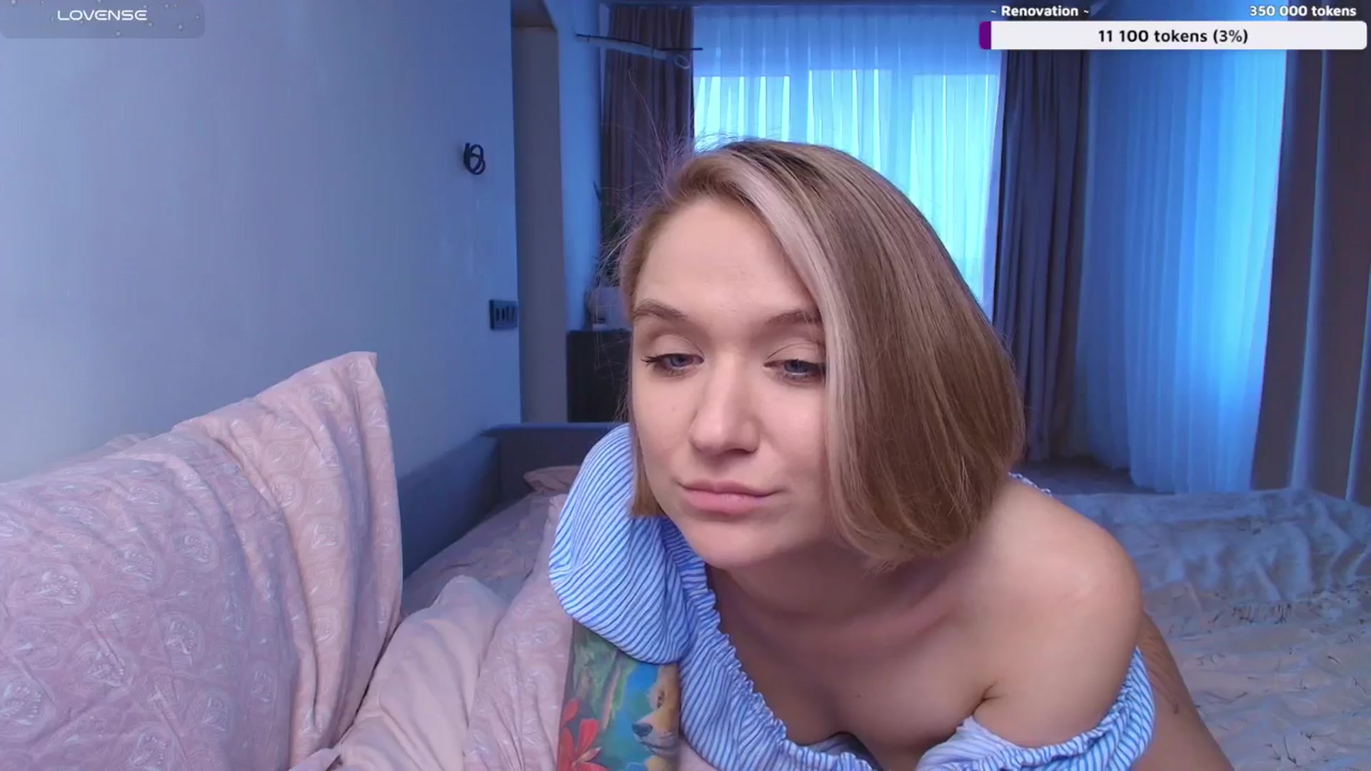 Gallery image thumbnail from Kota_sky's myfreecams stream on, 10/02/2025, 07:03 image 18 of 20