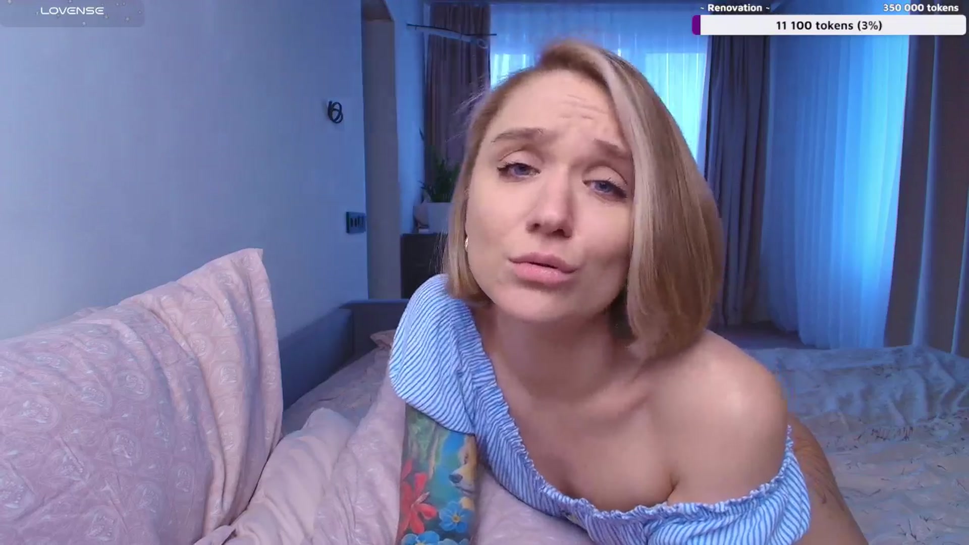 Gallery image thumbnail from Kota_sky's myfreecams stream on, 10/02/2025, 07:03 image 19 of 20