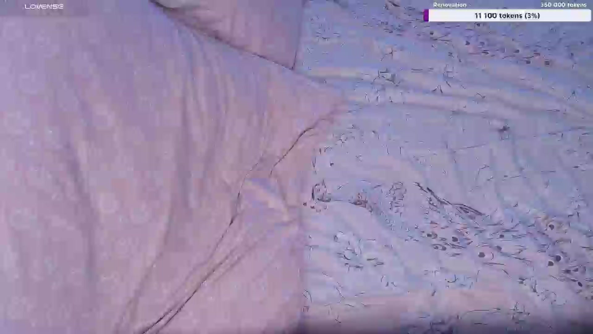 Gallery image thumbnail from Kota_sky's myfreecams stream on, 10/06/2025, 08:16 image 7 of 20