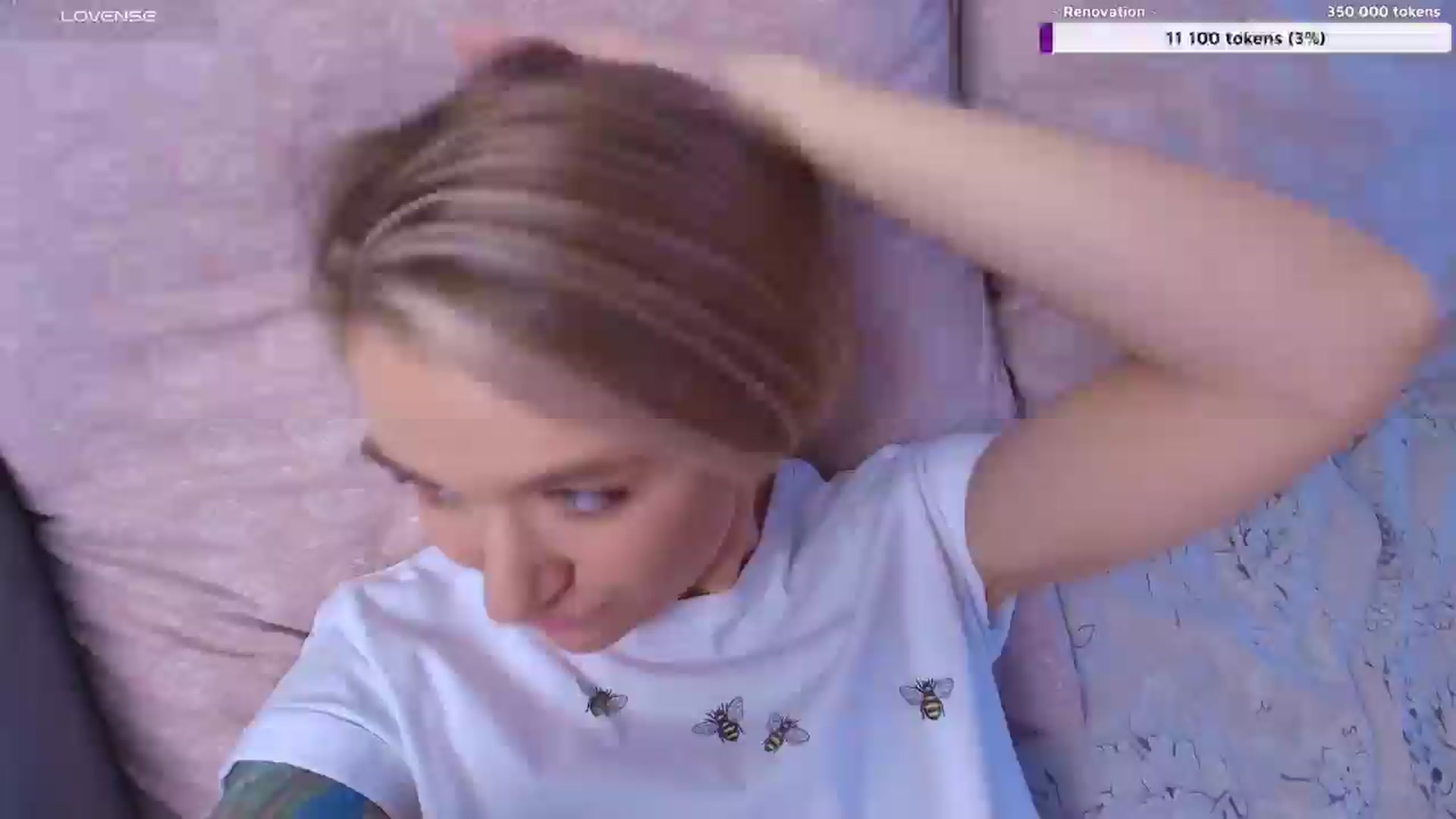 Gallery image thumbnail from Kota_sky's myfreecams stream on, 10/06/2025, 08:16 image 10 of 20
