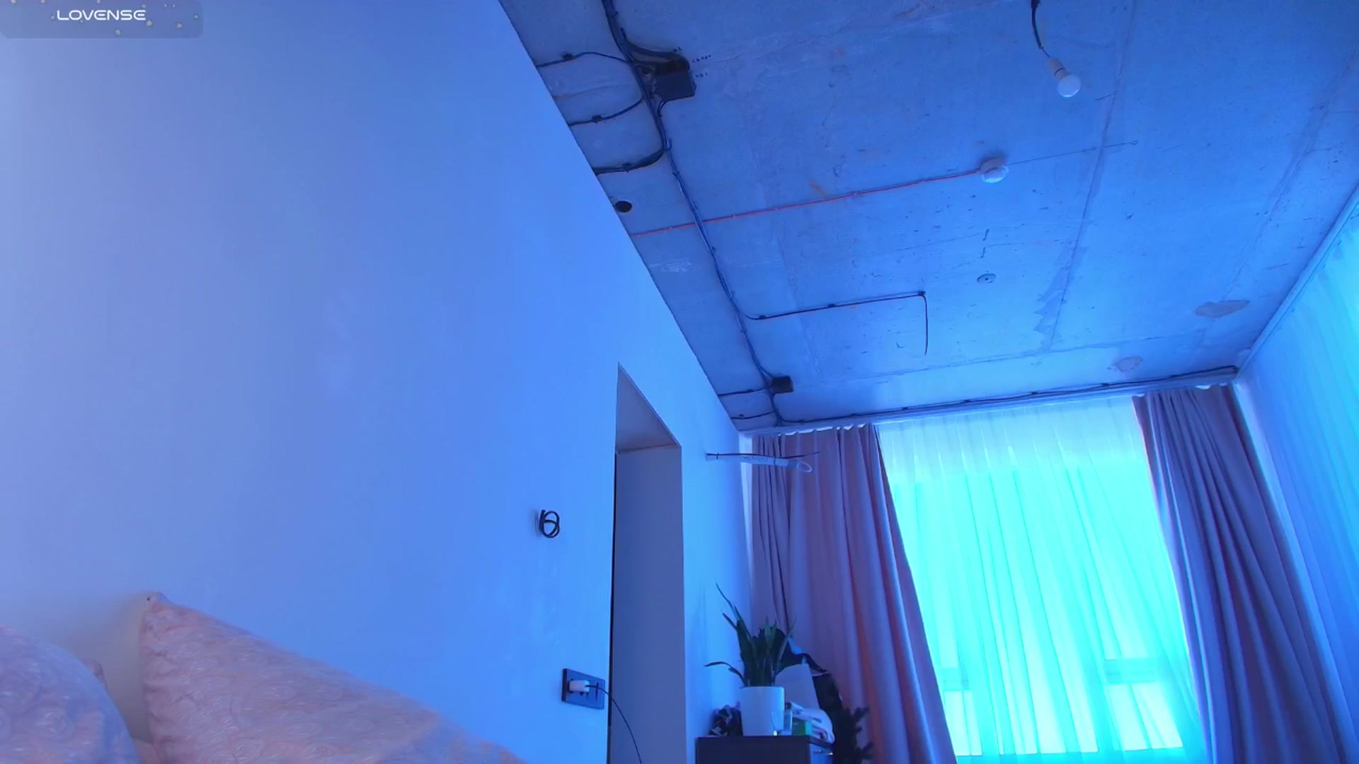 Gallery image thumbnail from Kota_sky's myfreecams stream on, 10/15/2025, 07:09 image 13 of 20
