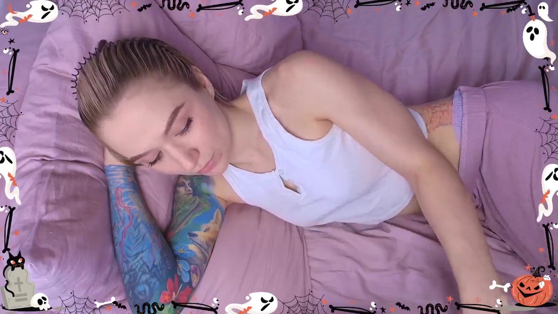 Gallery image thumbnail from Kota_sky's myfreecams stream on, 10/28/2025, 05:01 image 8 of 20