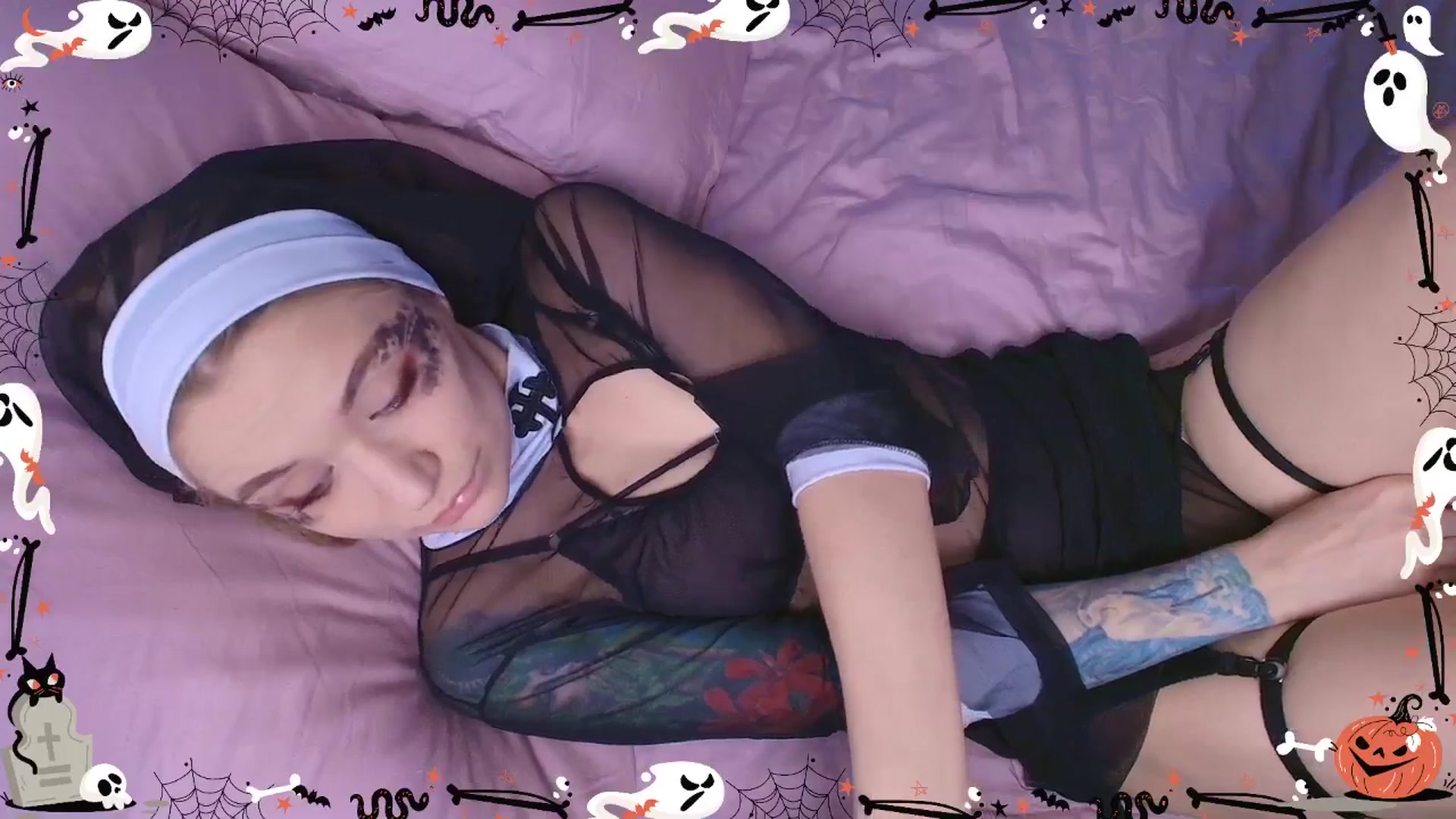 Gallery image thumbnail from Kota_sky's myfreecams stream on, 10/30/2025, 02:47 image 14 of 20