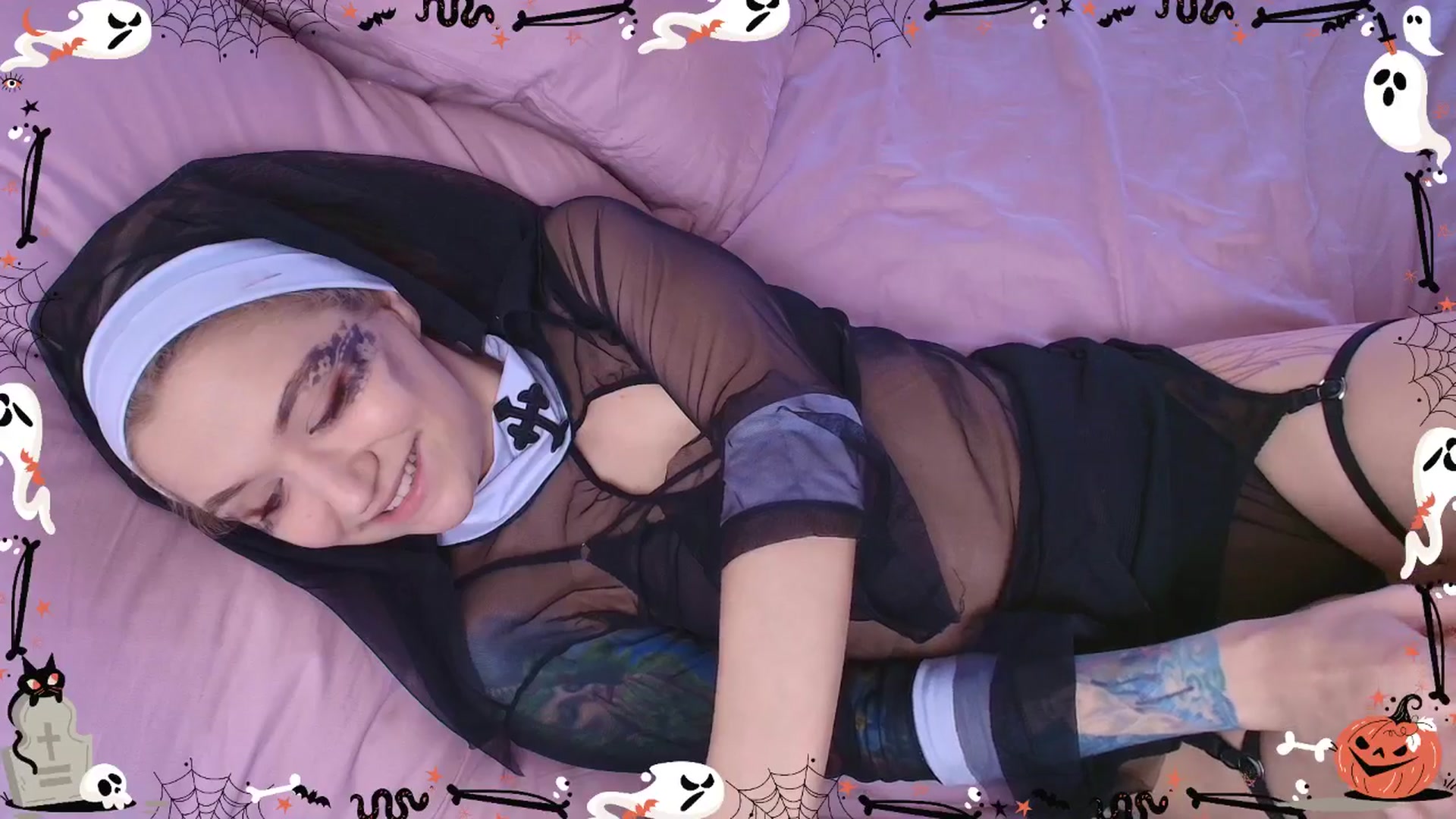 Gallery image thumbnail from Kota_sky's myfreecams stream on, 10/30/2025, 03:57 image 11 of 20