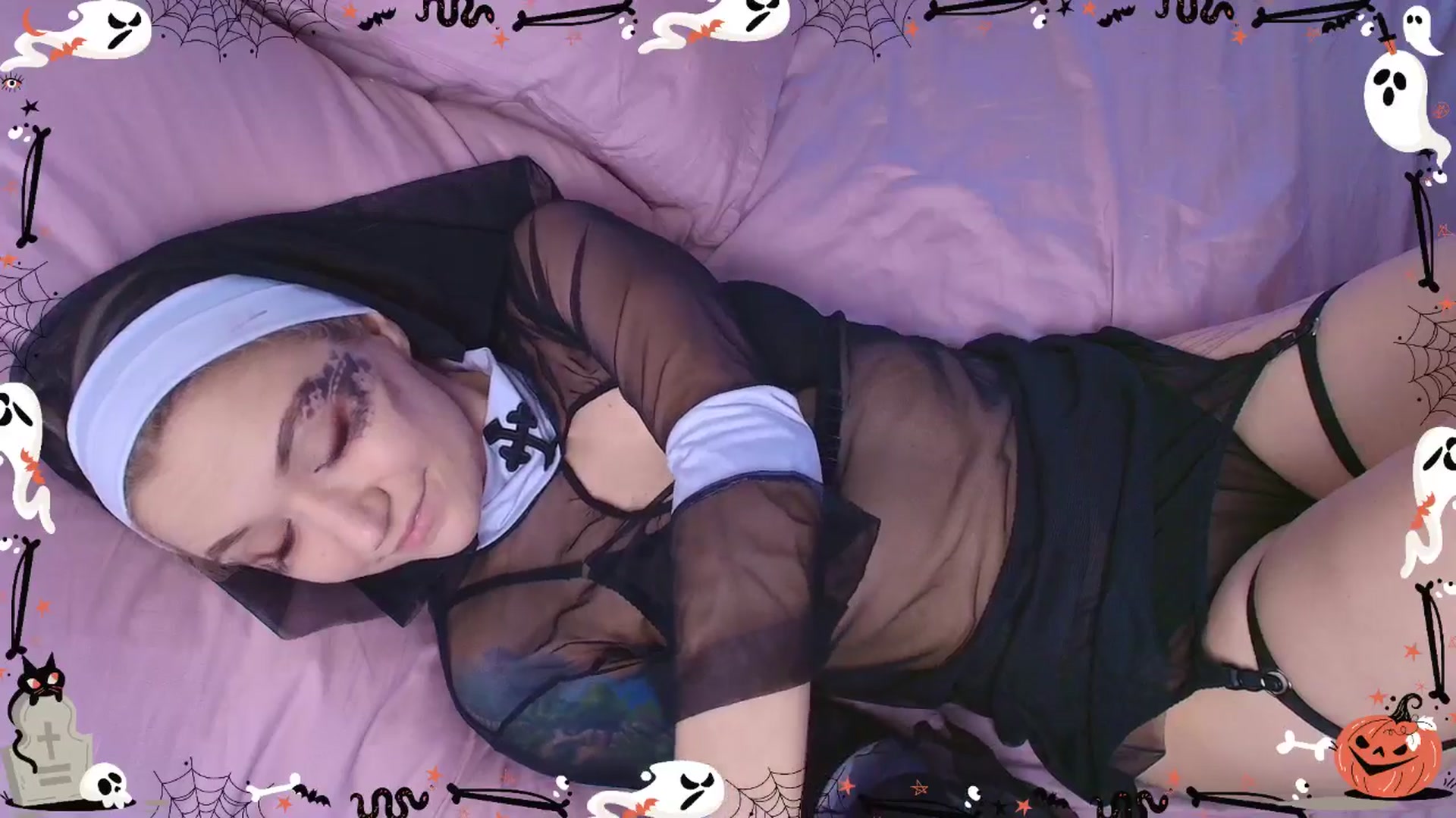 Gallery image thumbnail from Kota_sky's myfreecams stream on, 10/30/2025, 03:57 image 6 of 20