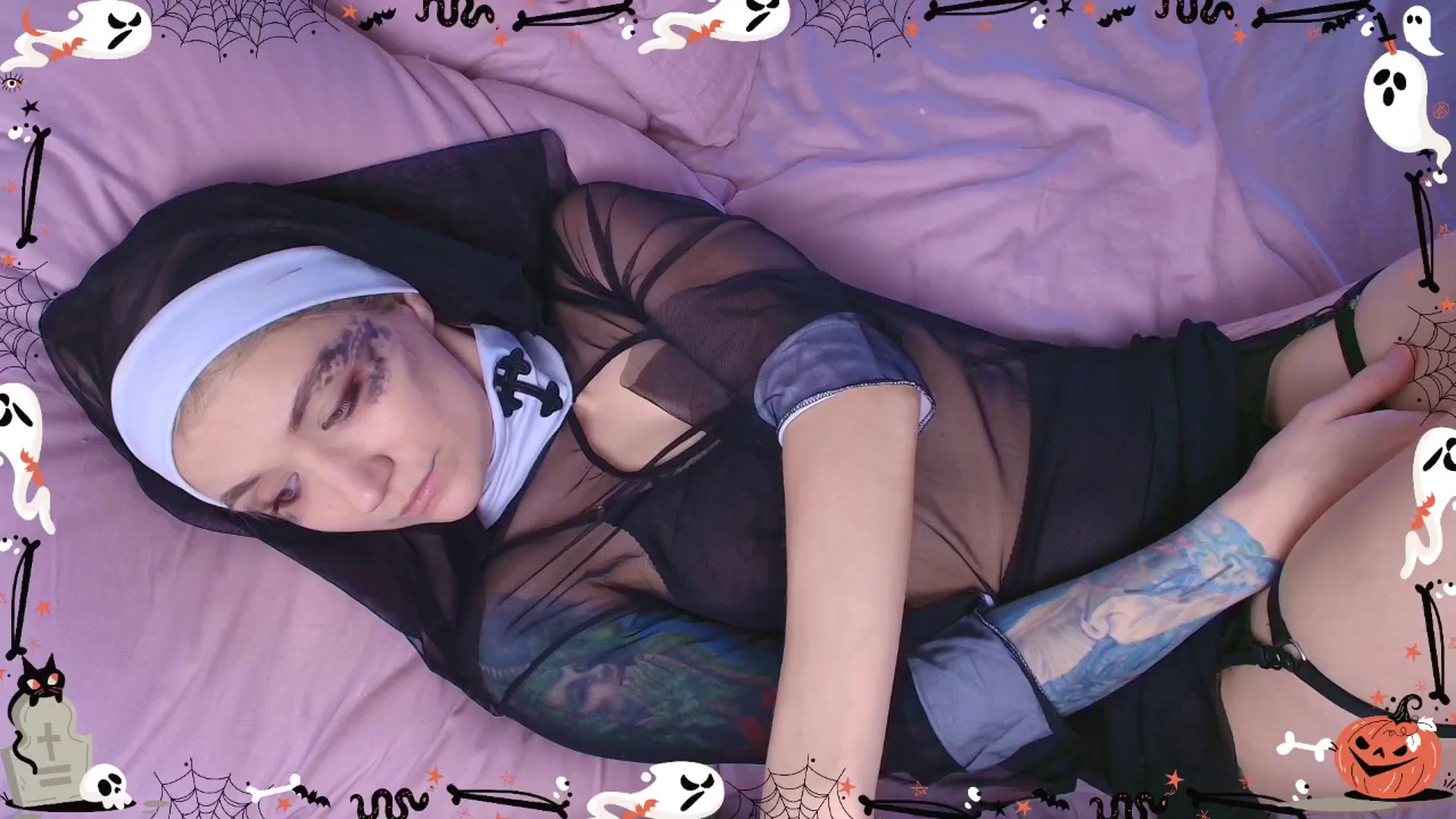 Gallery image thumbnail from Kota_sky's myfreecams stream on, 10/30/2025, 07:07 image 10 of 20