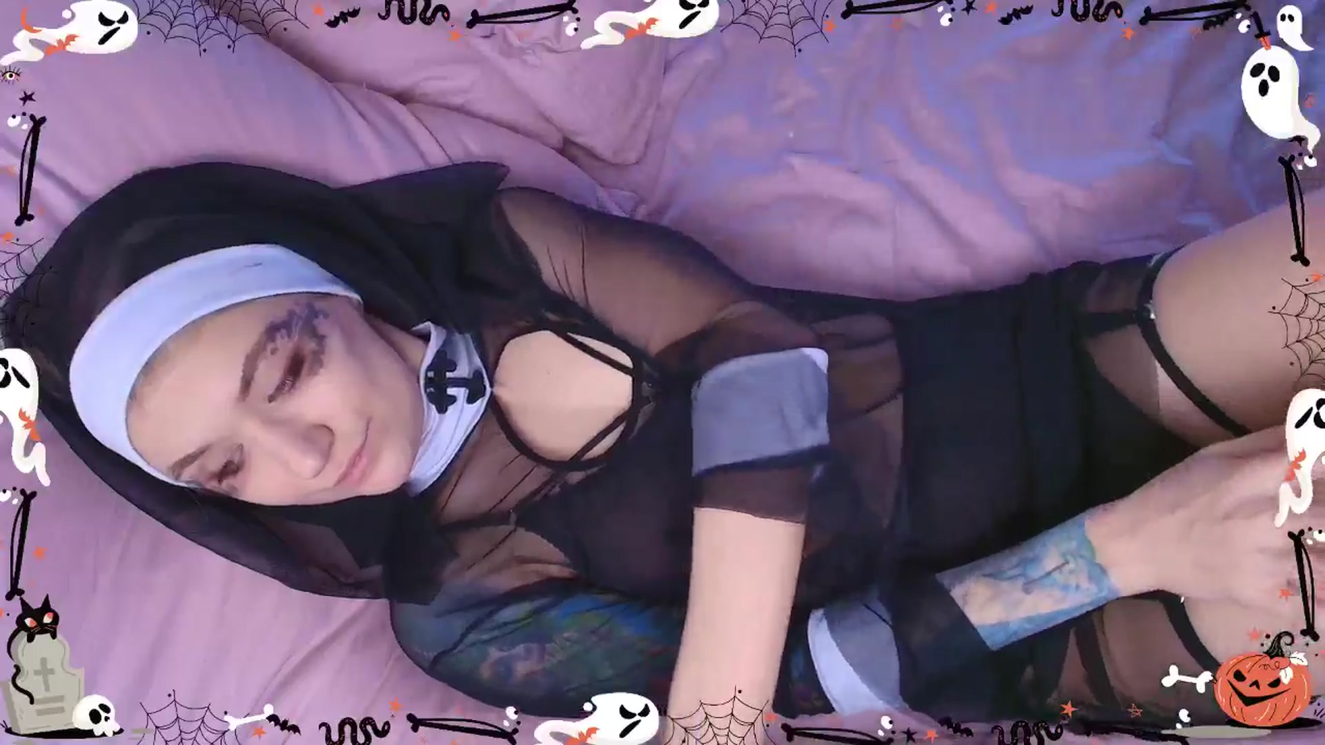 Gallery image thumbnail from Kota_sky's myfreecams stream on, 10/30/2025, 07:07 image 2 of 20
