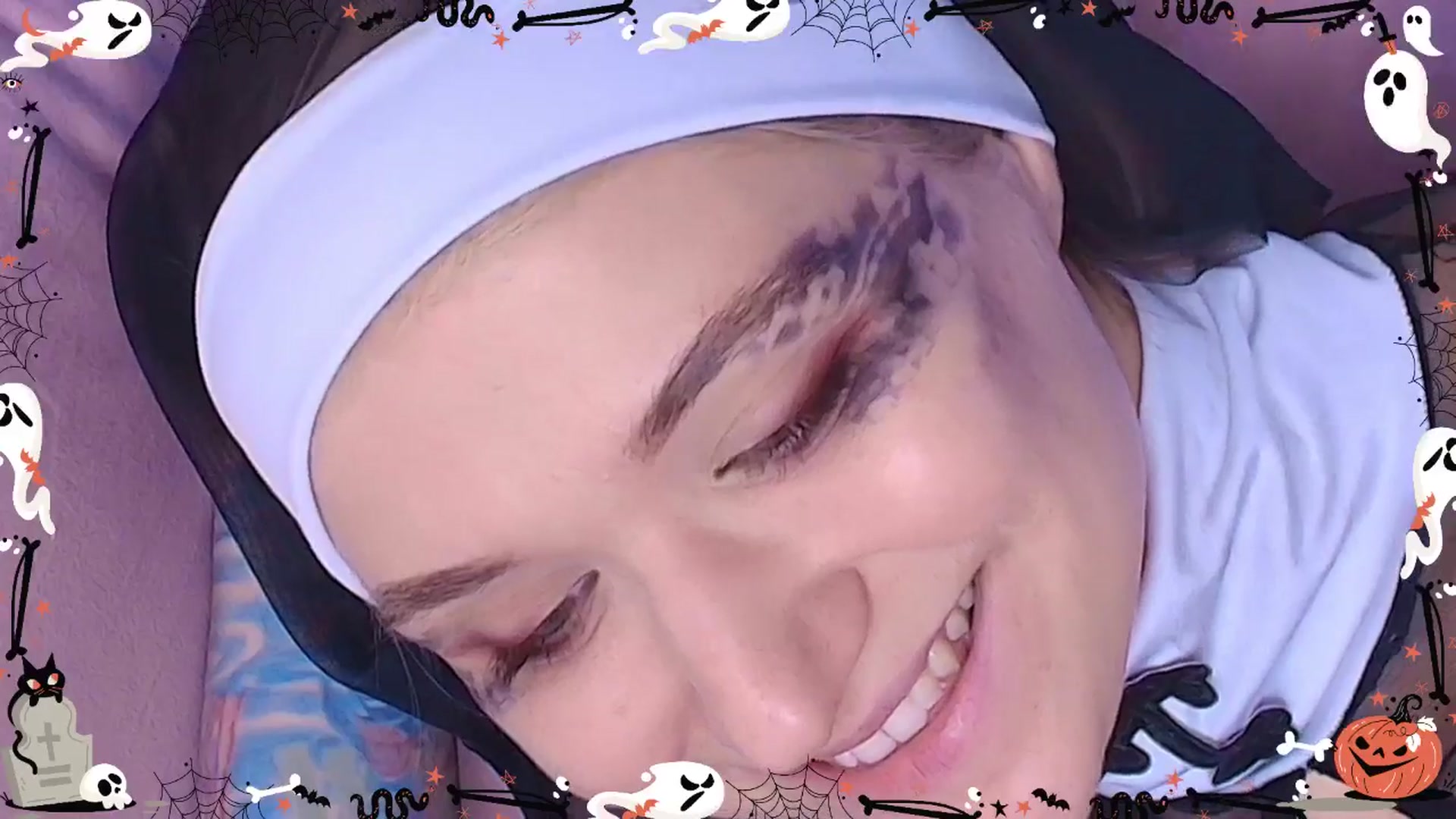 Gallery image thumbnail from Kota_sky's myfreecams stream on, 10/30/2025, 07:07 image 8 of 20